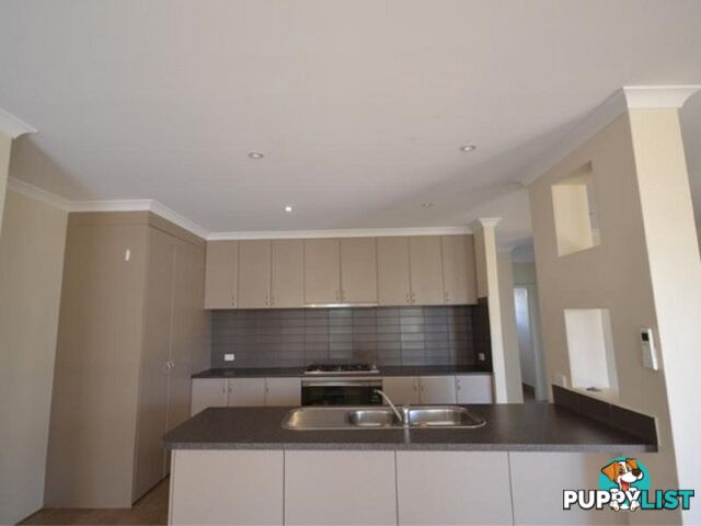 44 Aldersyde Meander BALDIVIS WA 6171