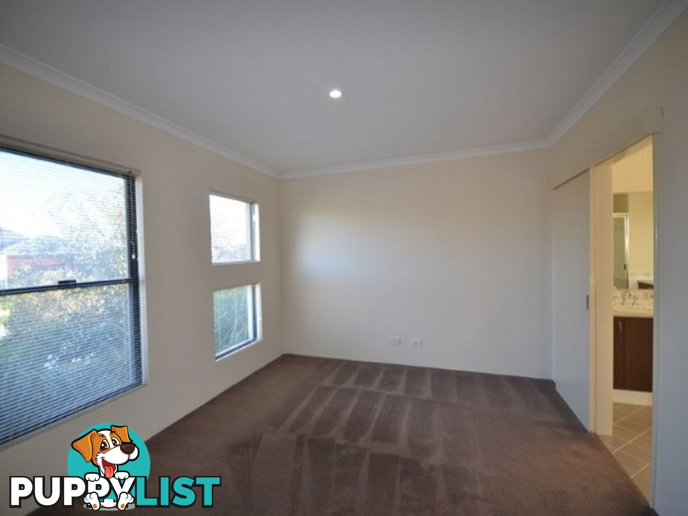 44 Aldersyde Meander BALDIVIS WA 6171