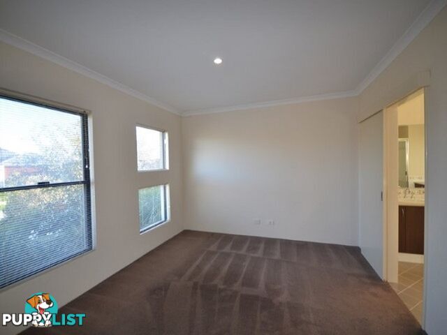 44 Aldersyde Meander BALDIVIS WA 6171