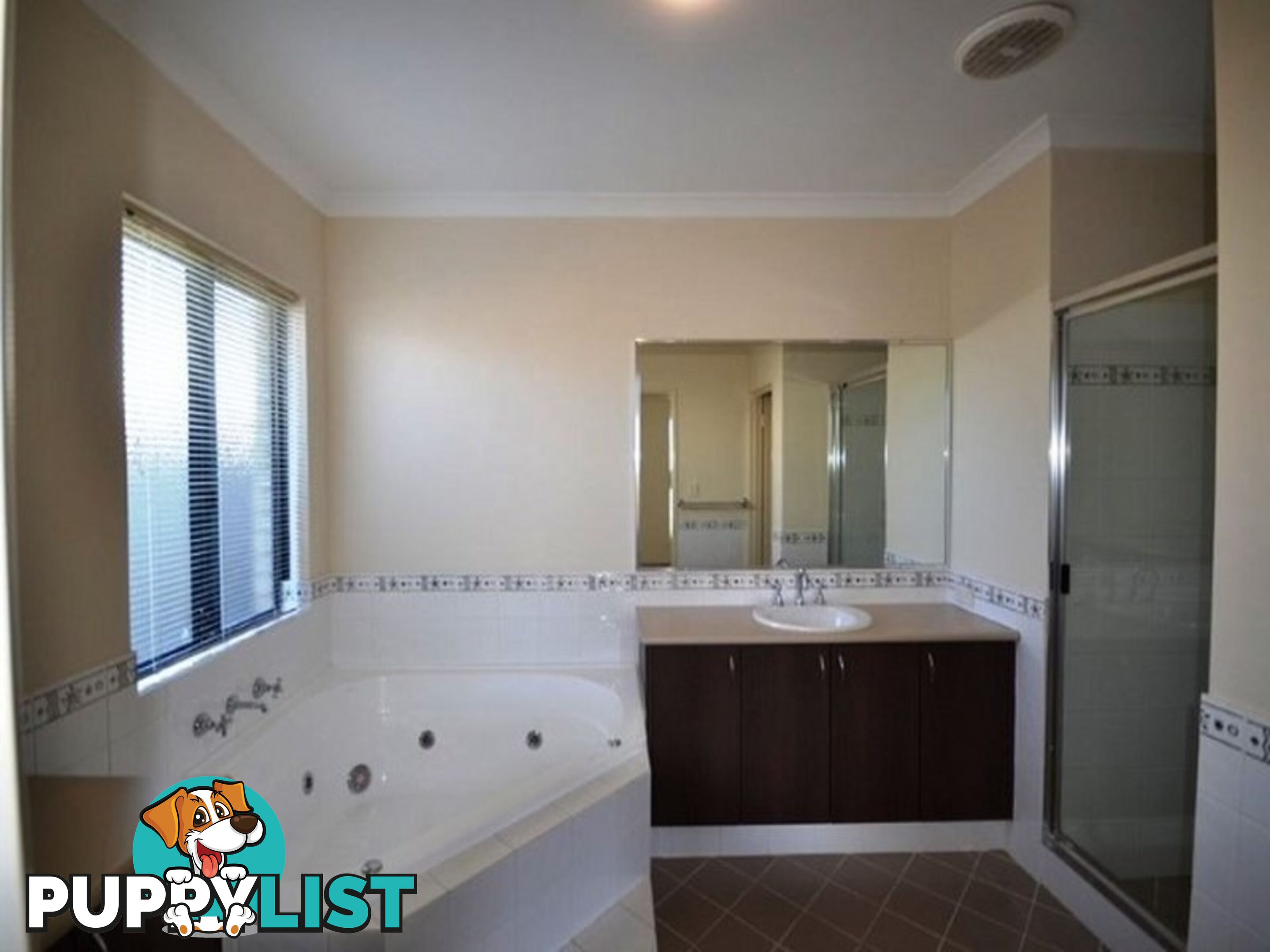 44 Aldersyde Meander BALDIVIS WA 6171