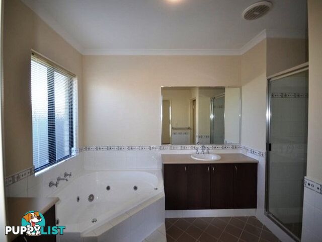 44 Aldersyde Meander BALDIVIS WA 6171