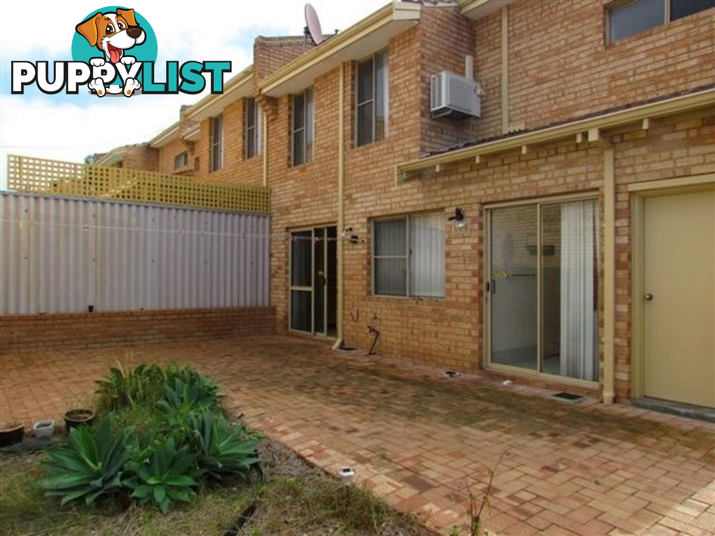 Unit 1/84 Powell Street JOONDANNA WA 6060