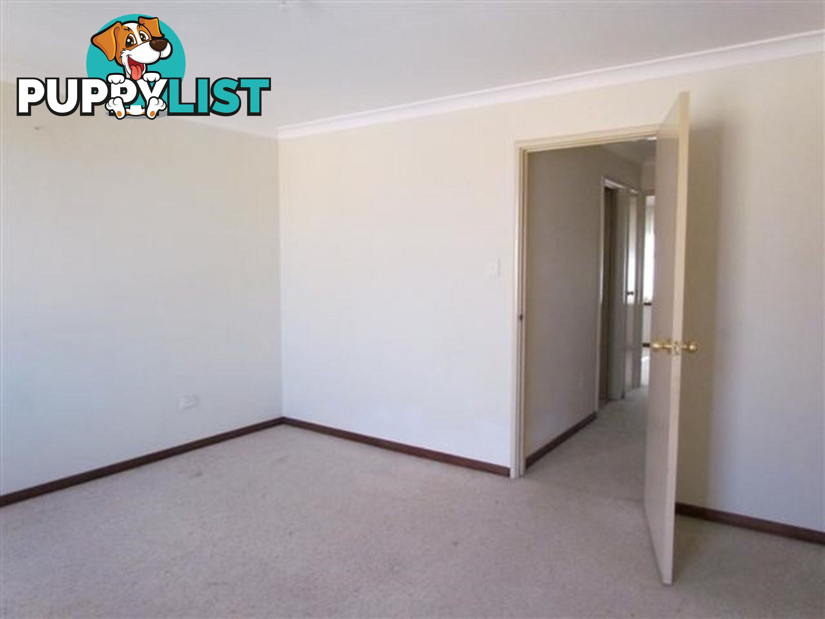 Unit 1/84 Powell Street JOONDANNA WA 6060