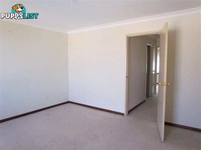 Unit 1/84 Powell Street JOONDANNA WA 6060