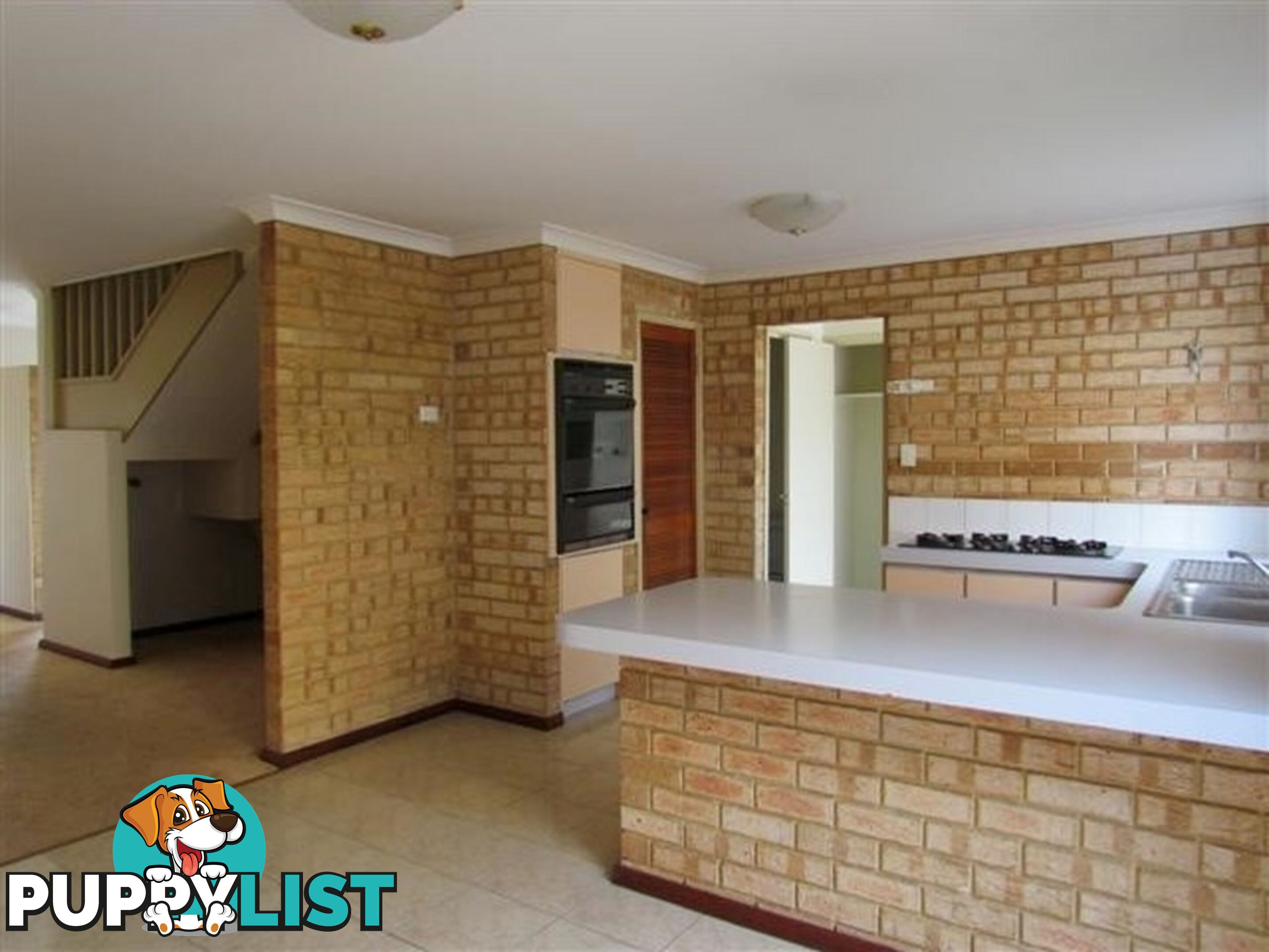 Unit 1/84 Powell Street JOONDANNA WA 6060