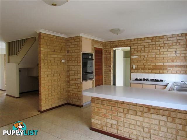 Unit 1/84 Powell Street JOONDANNA WA 6060