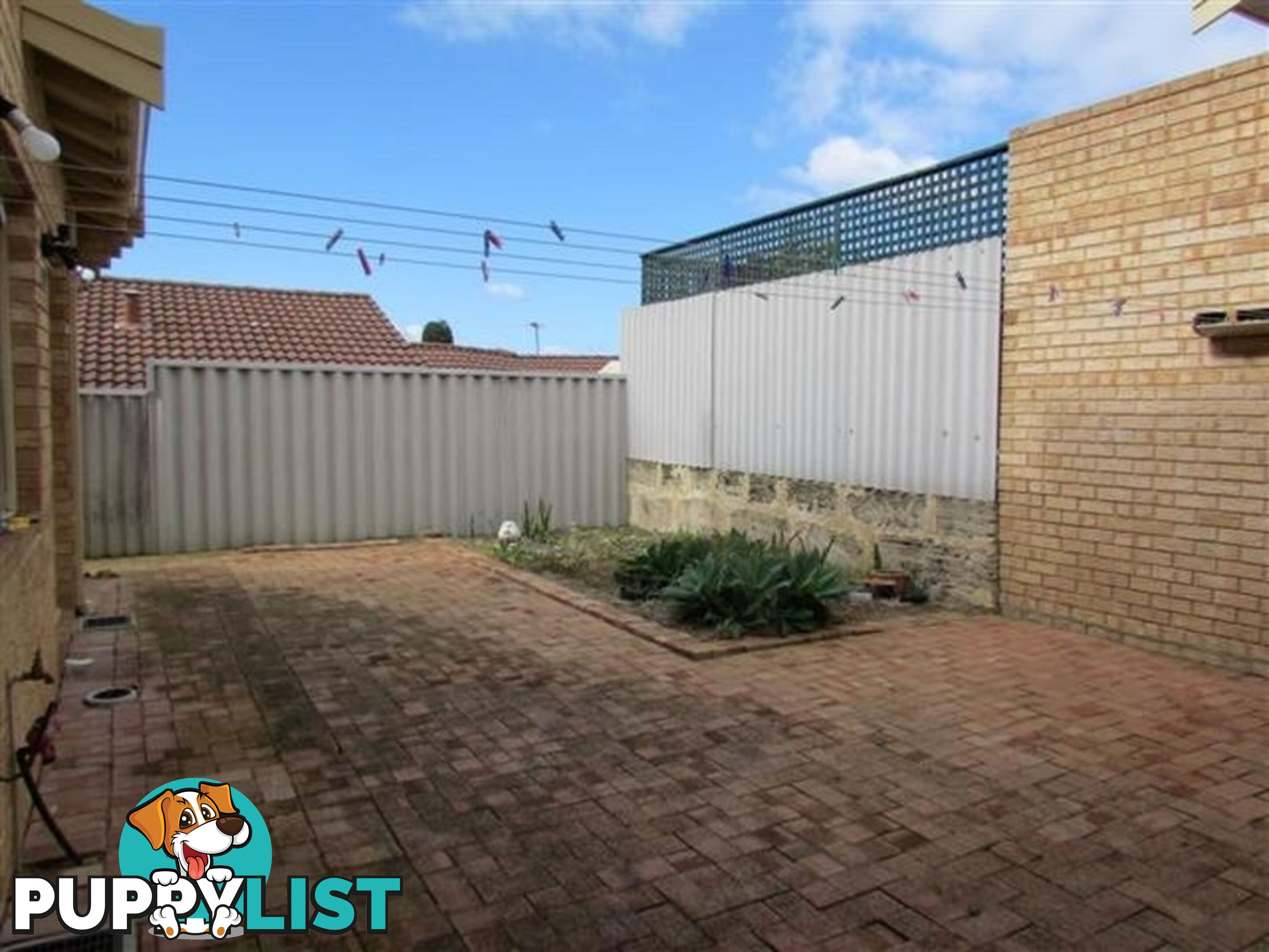 Unit 1/84 Powell Street JOONDANNA WA 6060