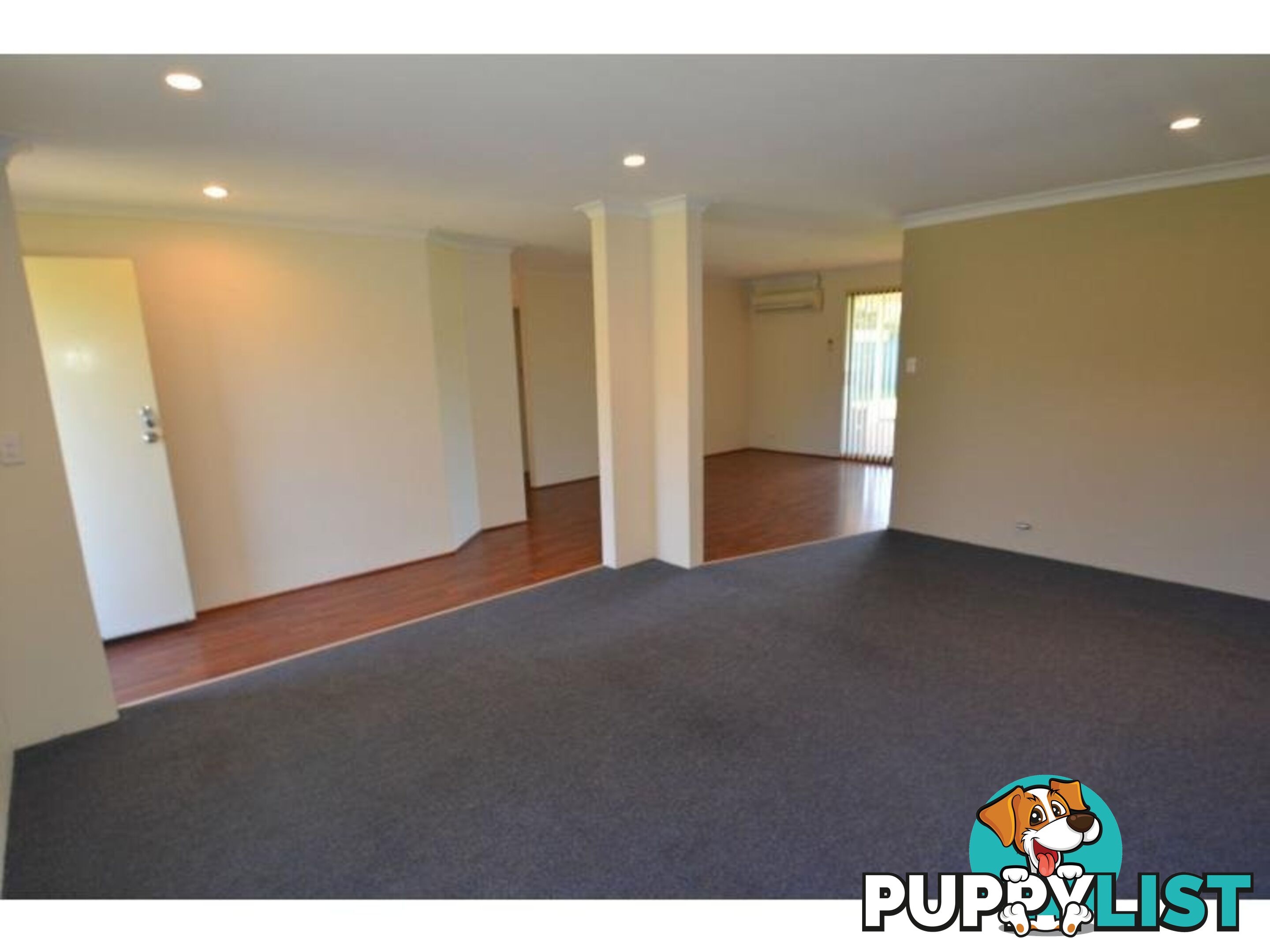 4 Woodbridge Mews BELDON WA 6027