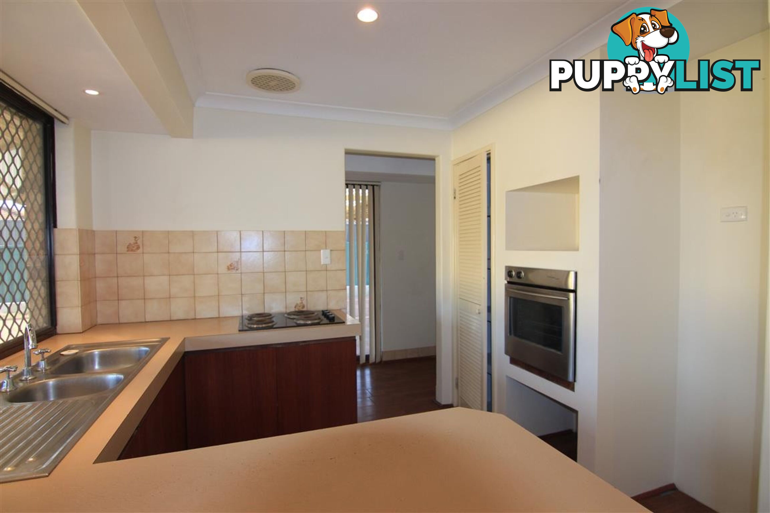 4 Woodbridge Mews BELDON WA 6027