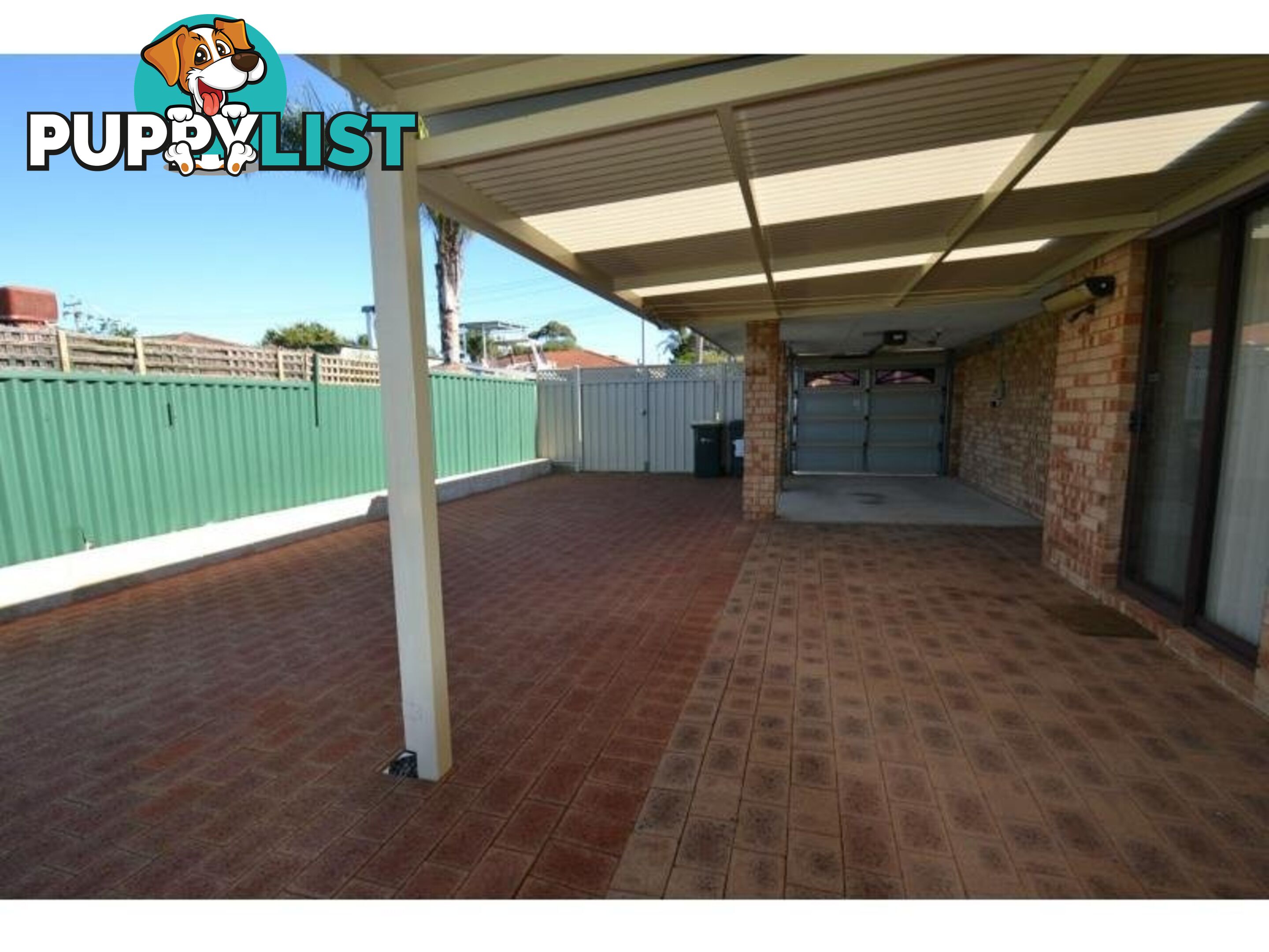 4 Woodbridge Mews BELDON WA 6027