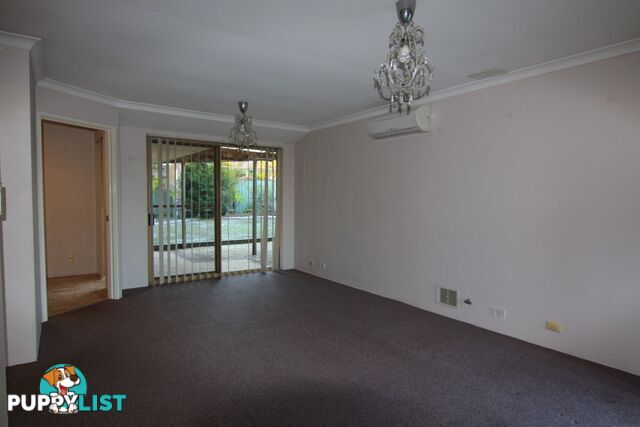 2 Witton Court WILLETTON WA 6155