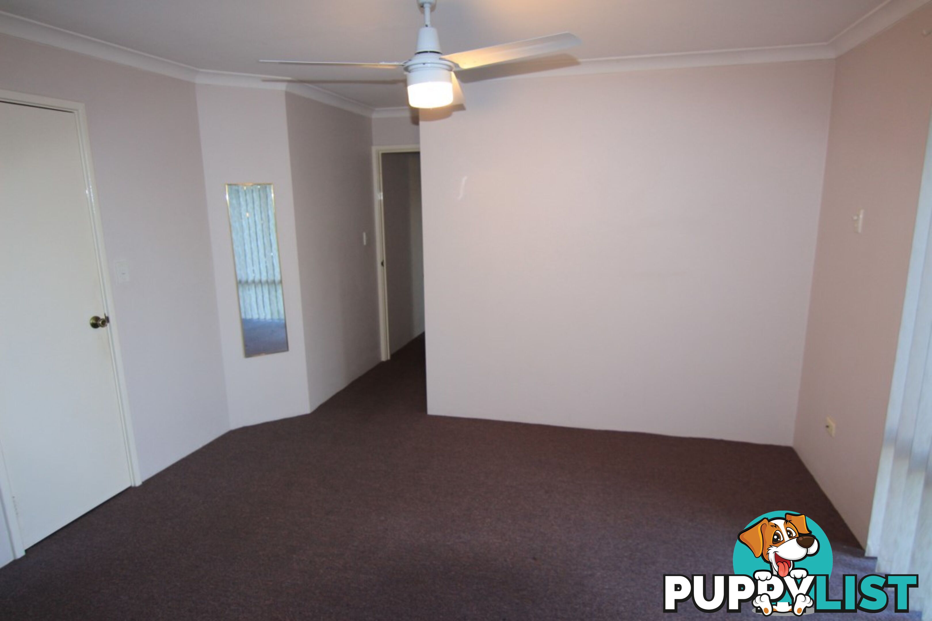 2 Witton Court WILLETTON WA 6155