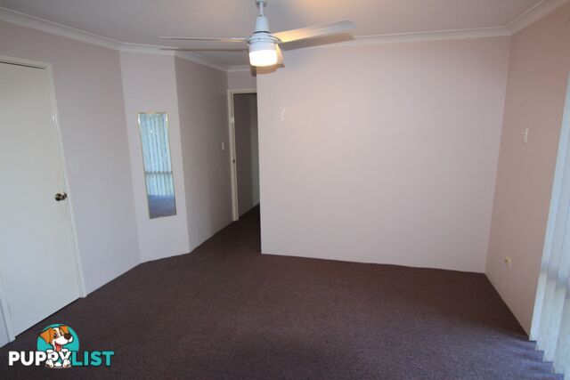 2 Witton Court WILLETTON WA 6155