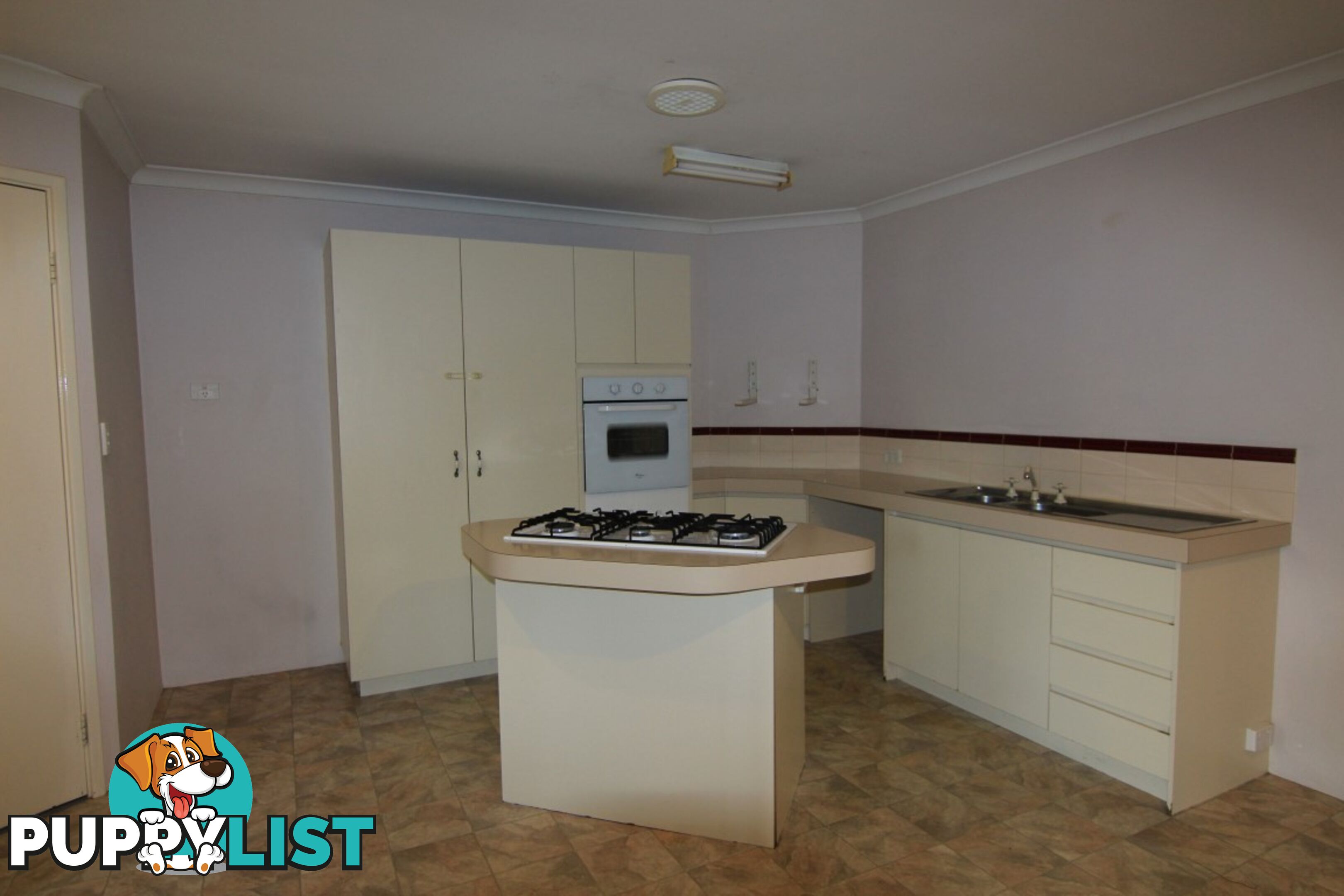 2 Witton Court WILLETTON WA 6155