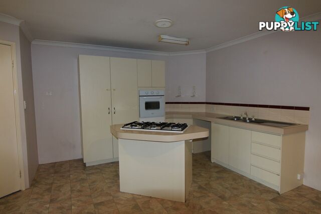 2 Witton Court WILLETTON WA 6155