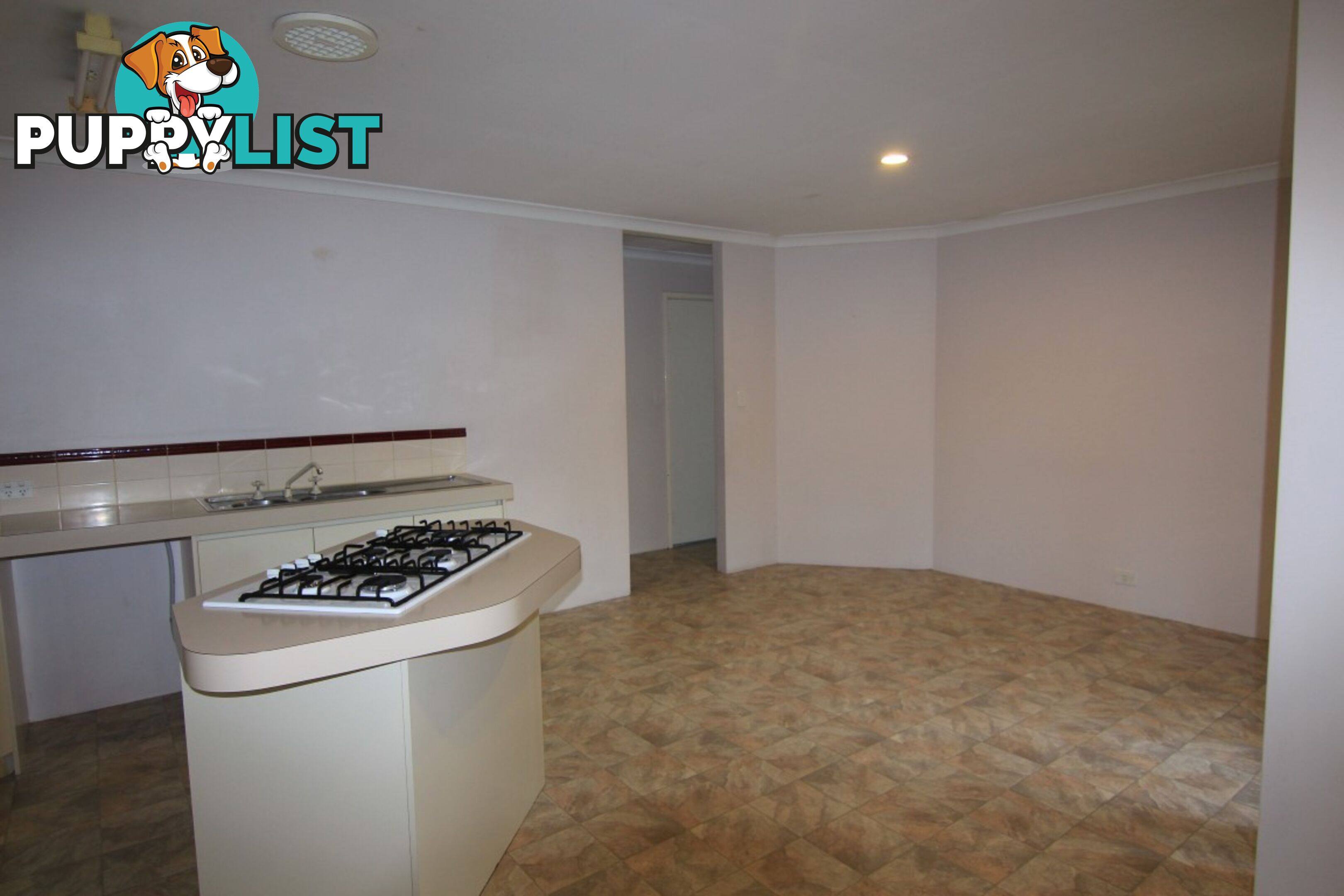 2 Witton Court WILLETTON WA 6155