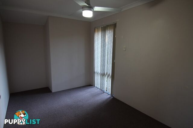 2 Witton Court WILLETTON WA 6155