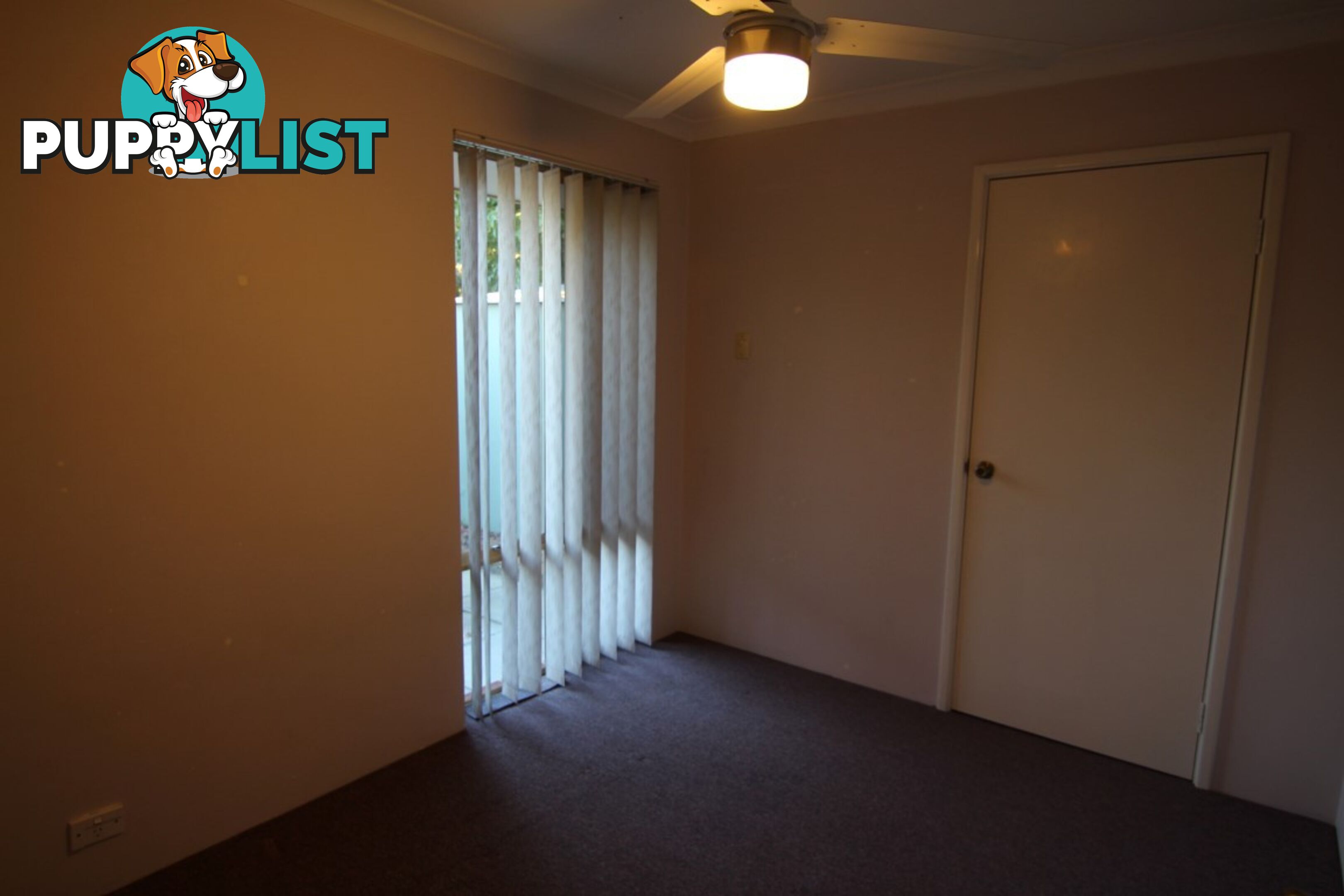 2 Witton Court WILLETTON WA 6155