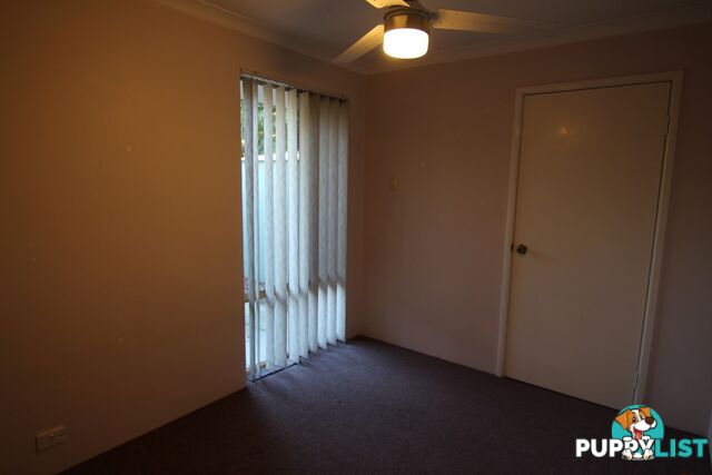 2 Witton Court WILLETTON WA 6155