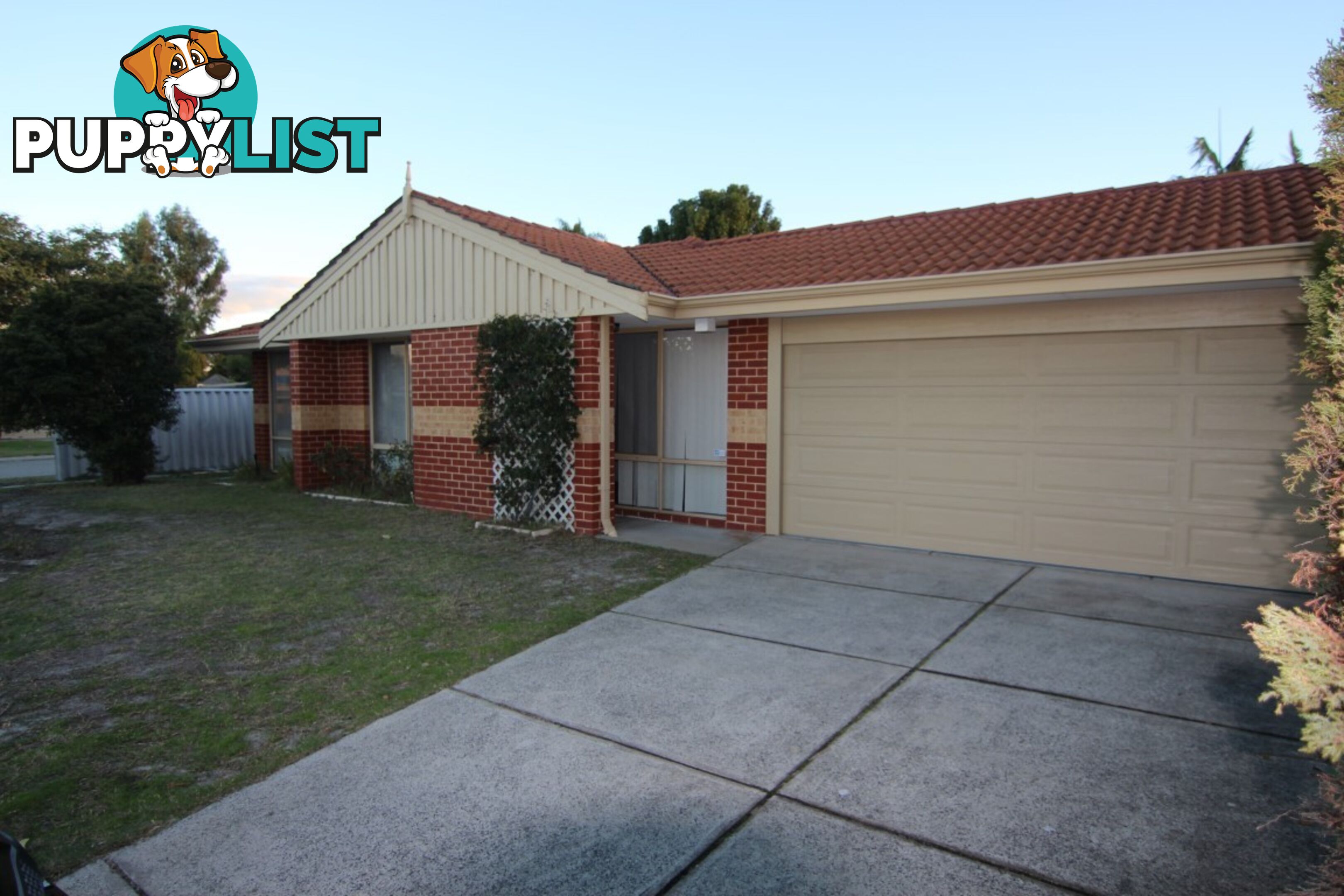 2 Witton Court WILLETTON WA 6155