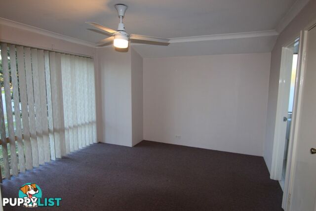 2 Witton Court WILLETTON WA 6155