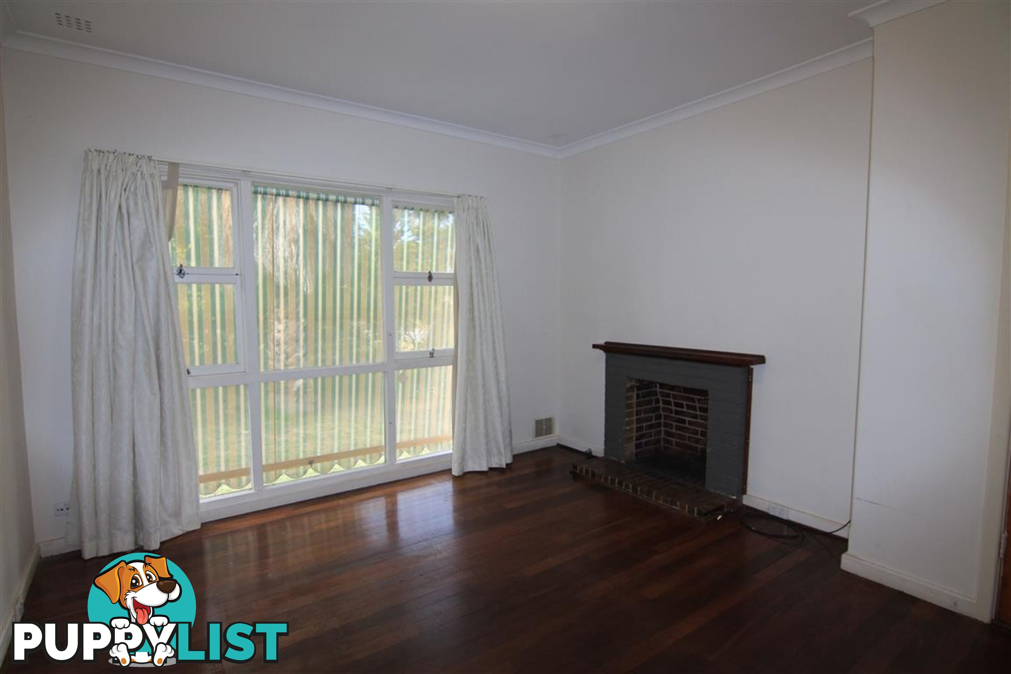 30 Quinlan Street COOLBELLUP WA 6163