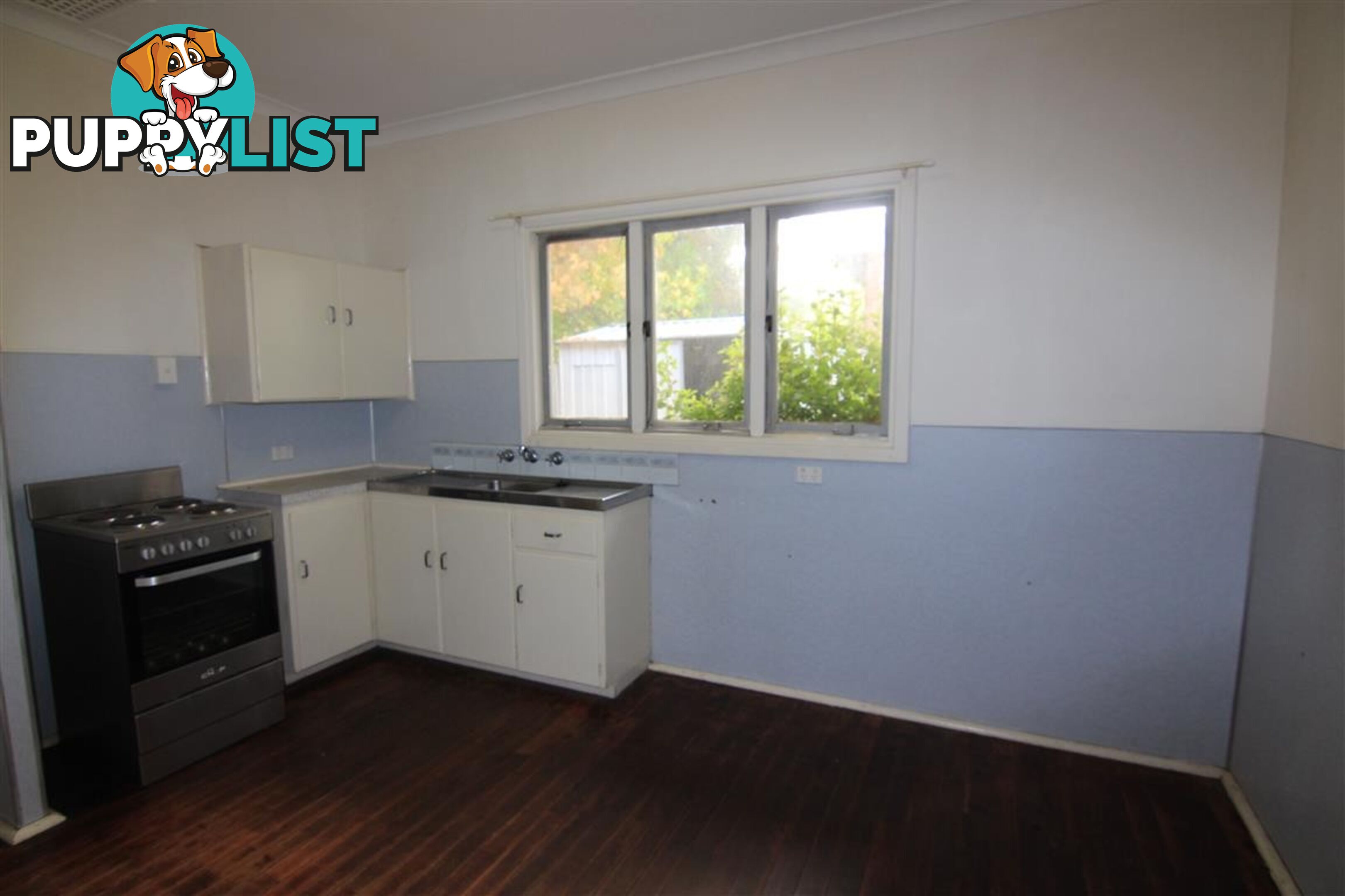 30 Quinlan Street COOLBELLUP WA 6163