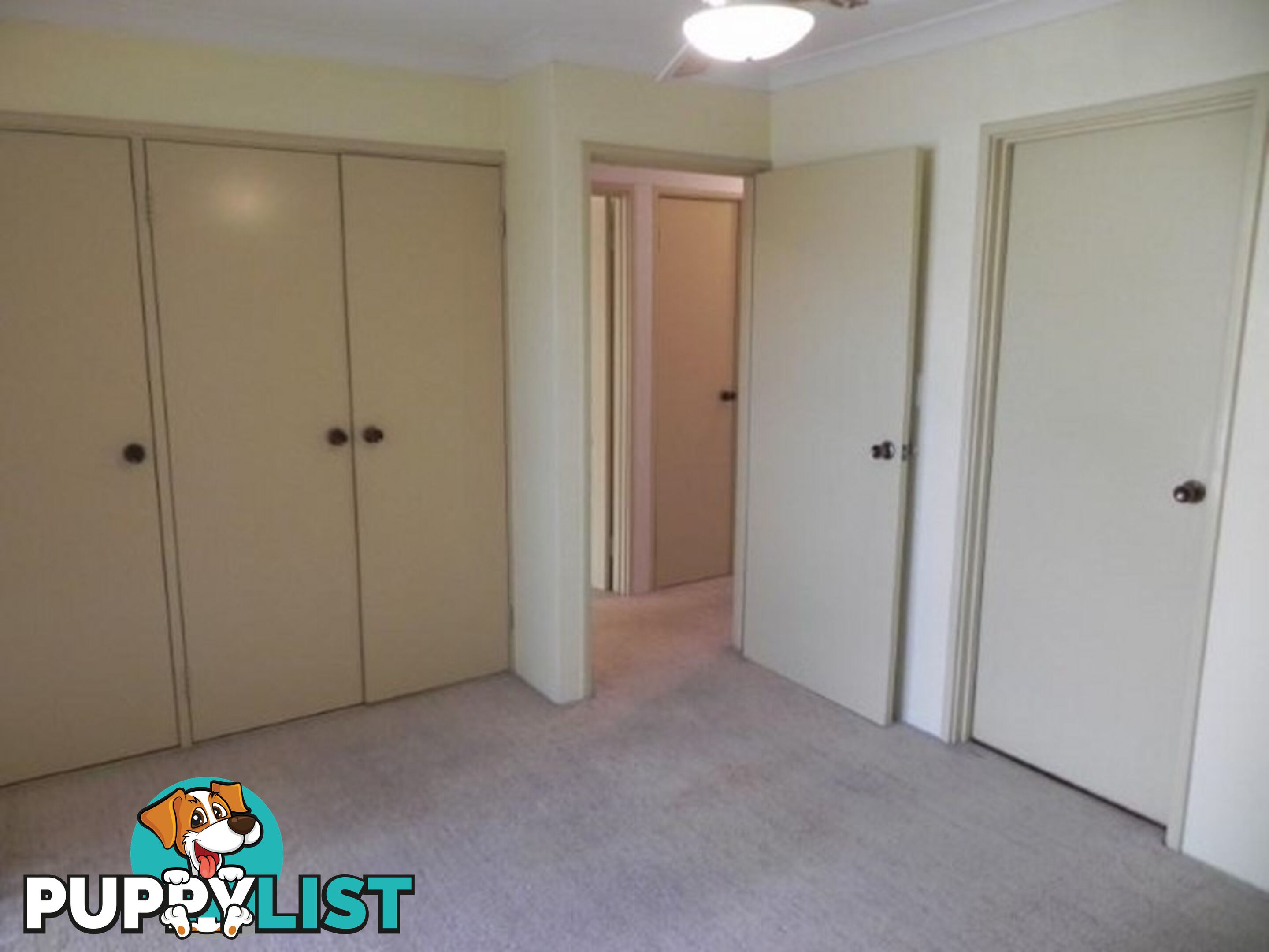 Unit 12/68 Tribute Street East SHELLEY WA 6148