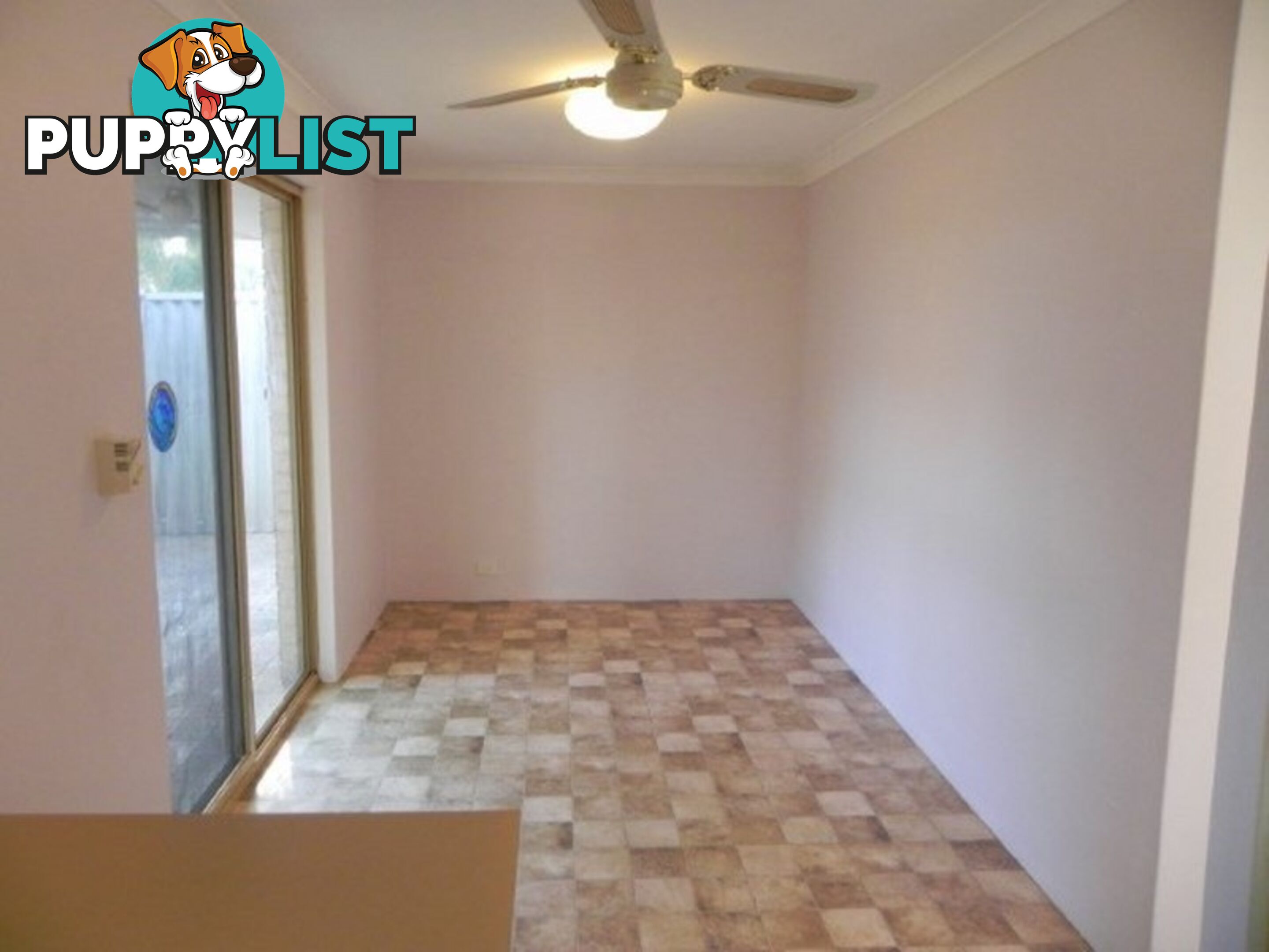 Unit 12/68 Tribute Street East SHELLEY WA 6148