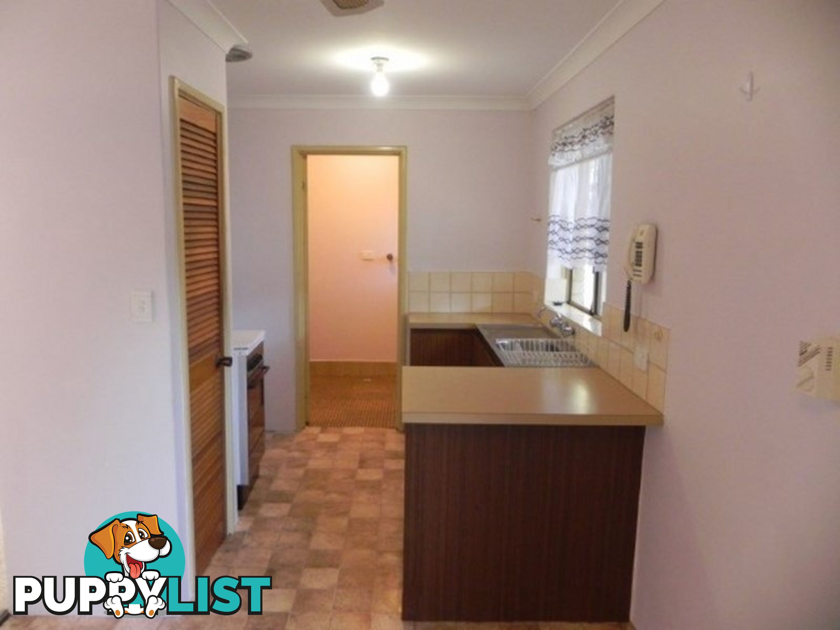 Unit 12/68 Tribute Street East SHELLEY WA 6148