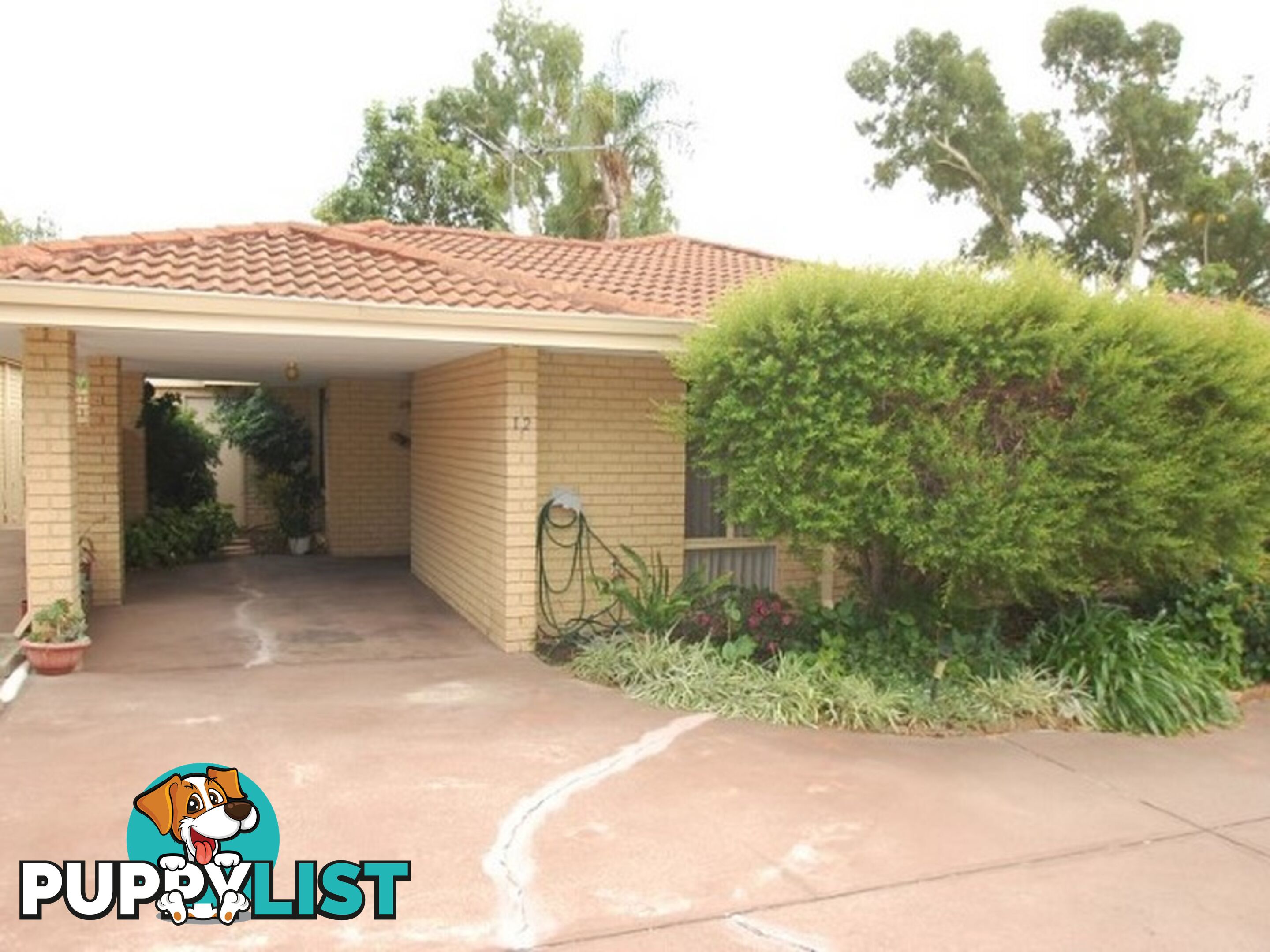 Unit 12/68 Tribute Street East SHELLEY WA 6148