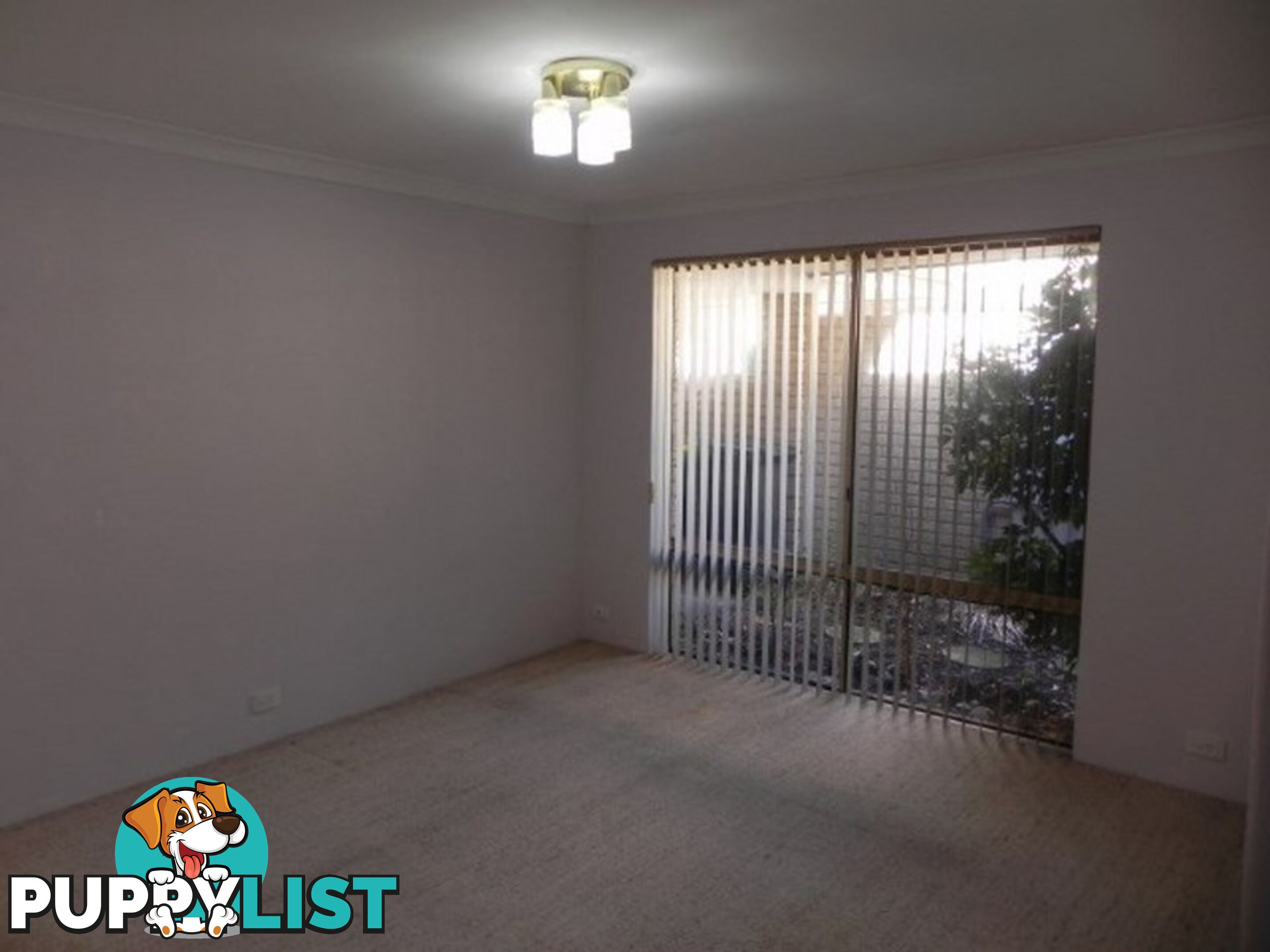 Unit 12/68 Tribute Street East SHELLEY WA 6148