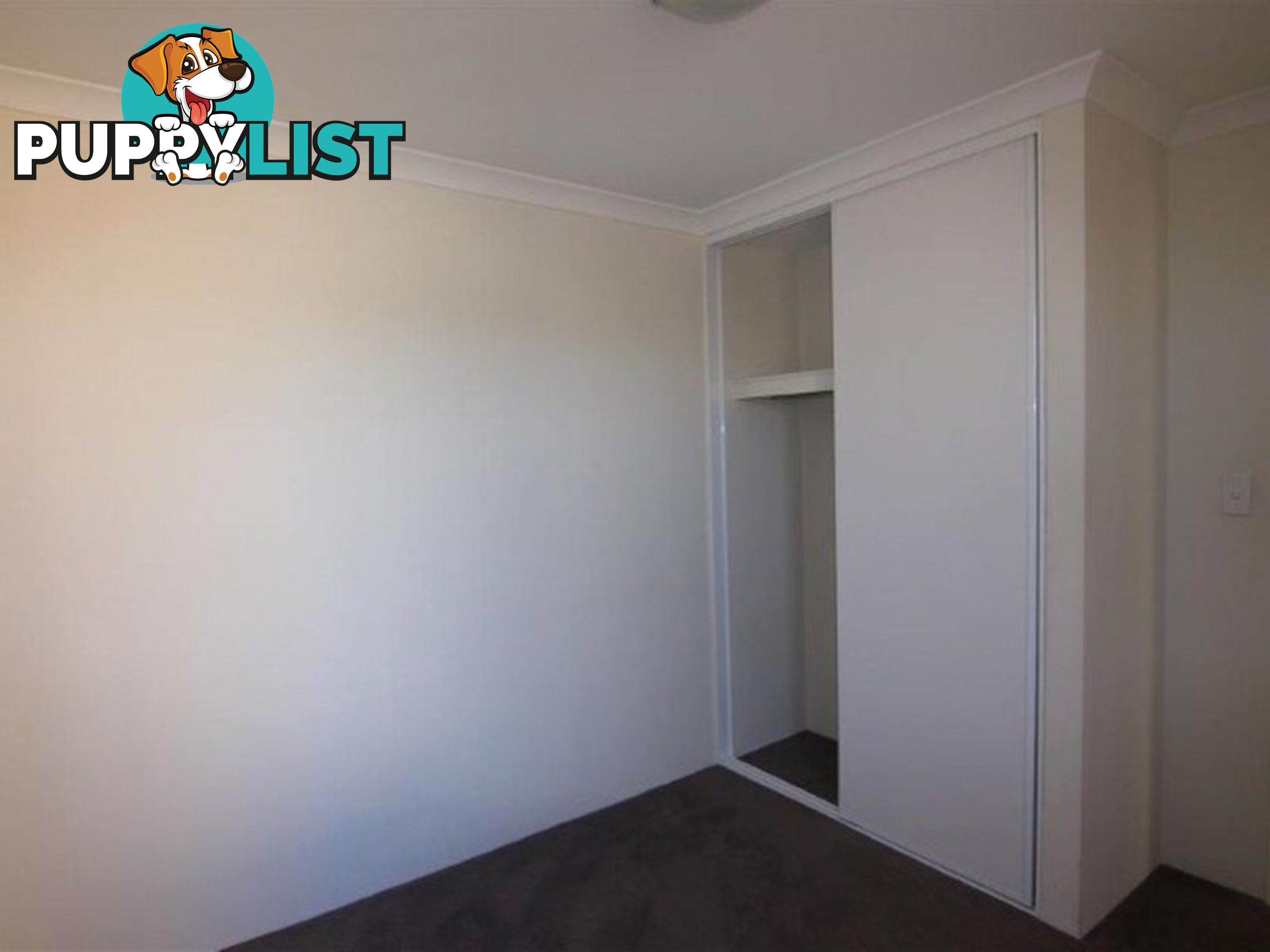 Unit 21/17-21 Third Avenue KELMSCOTT WA 6111