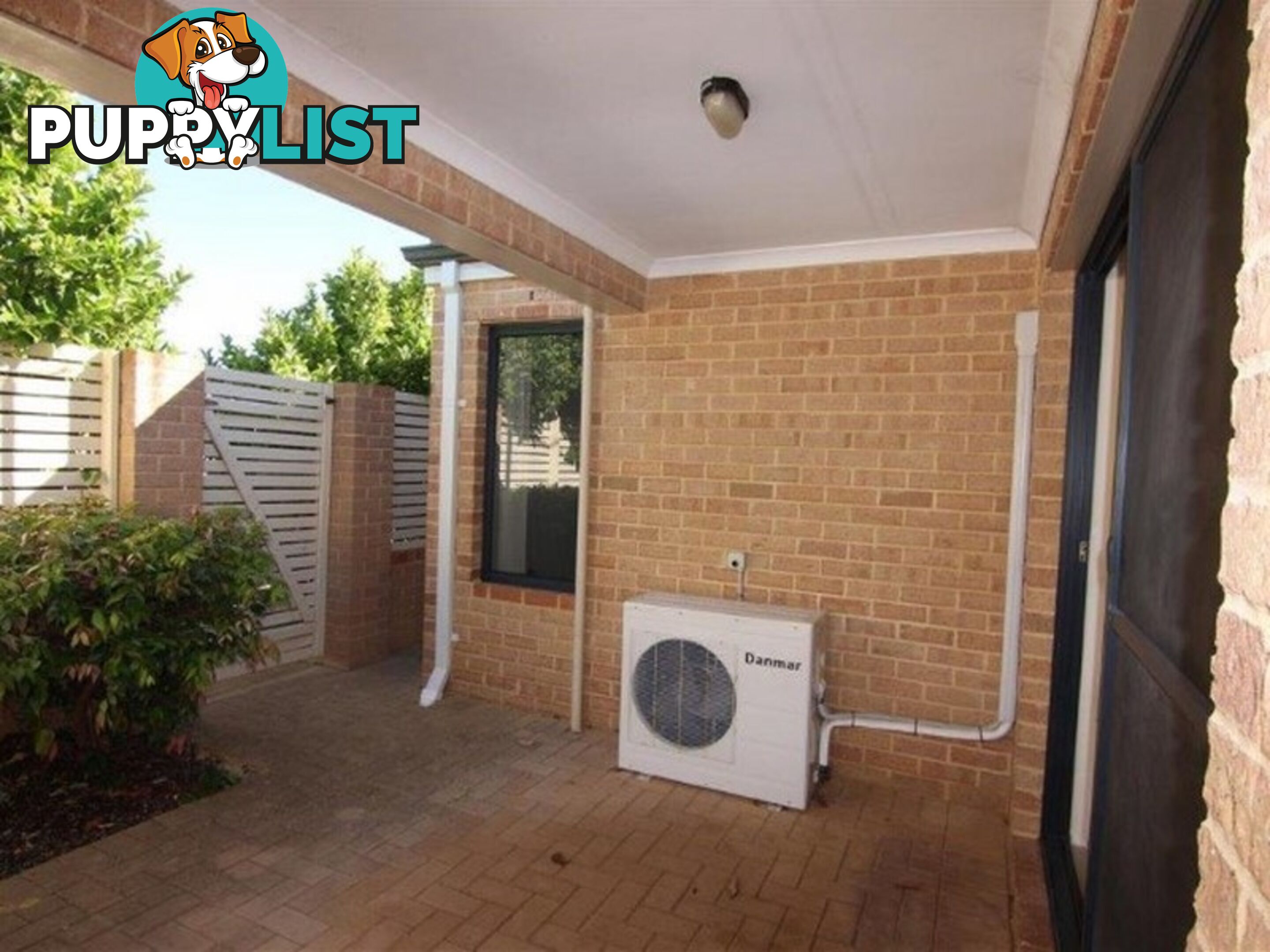 Unit 21/17-21 Third Avenue KELMSCOTT WA 6111