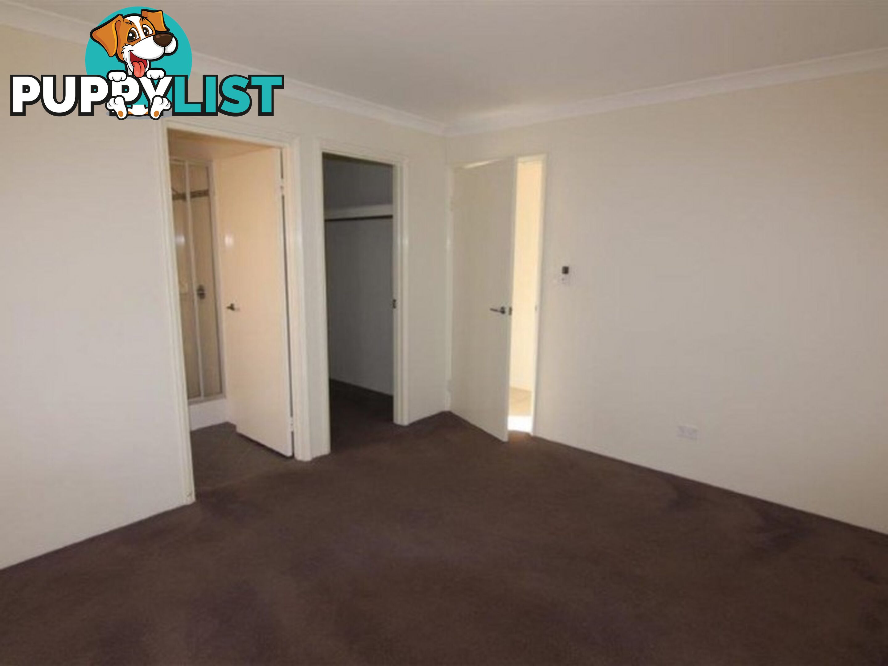 Unit 21/17-21 Third Avenue KELMSCOTT WA 6111