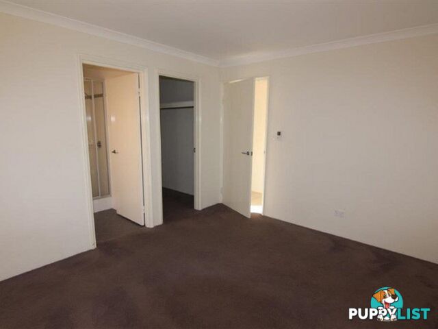 Unit 21/17-21 Third Avenue KELMSCOTT WA 6111