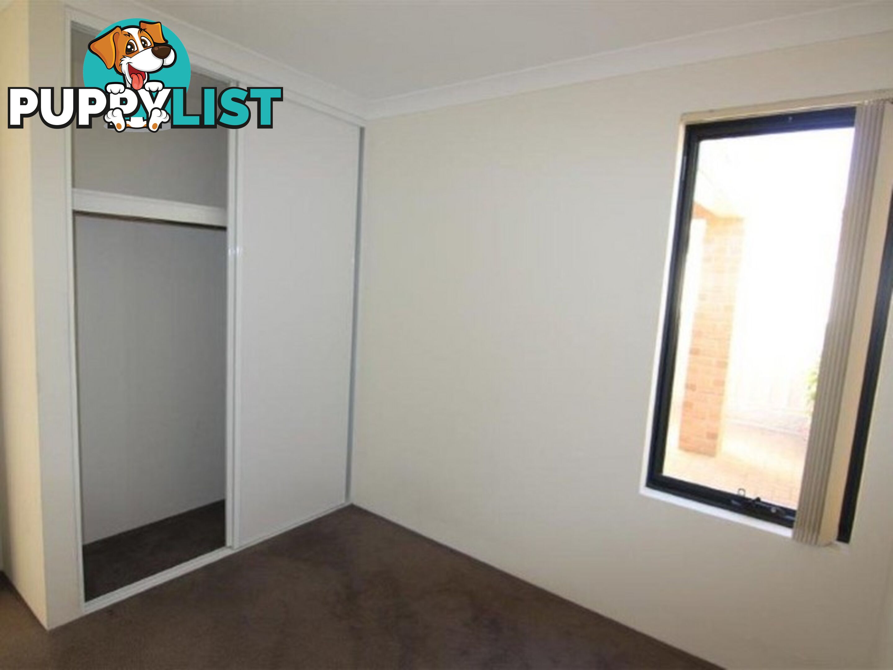 Unit 21/17-21 Third Avenue KELMSCOTT WA 6111