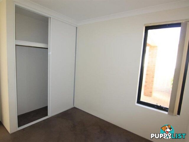 Unit 21/17-21 Third Avenue KELMSCOTT WA 6111