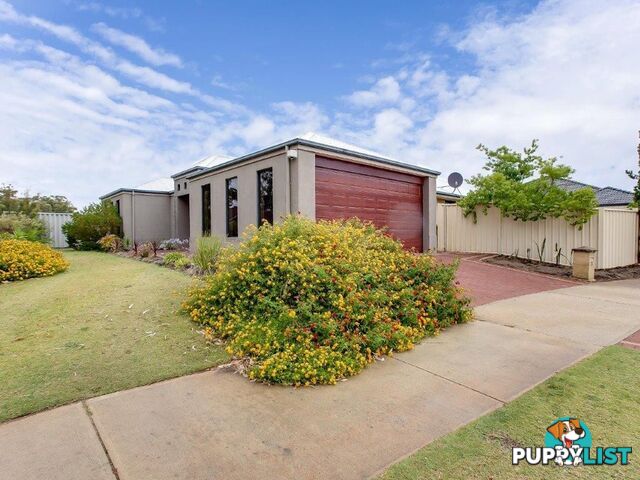 71 Miltona Drive SECRET HARBOUR WA 6173