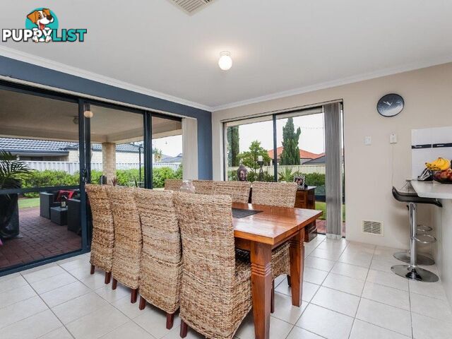 71 Miltona Drive SECRET HARBOUR WA 6173