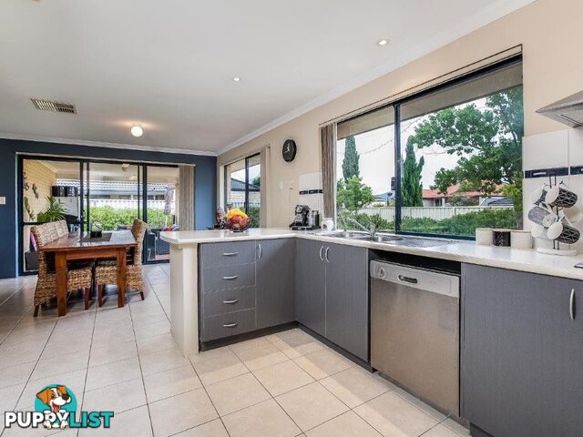 71 Miltona Drive SECRET HARBOUR WA 6173