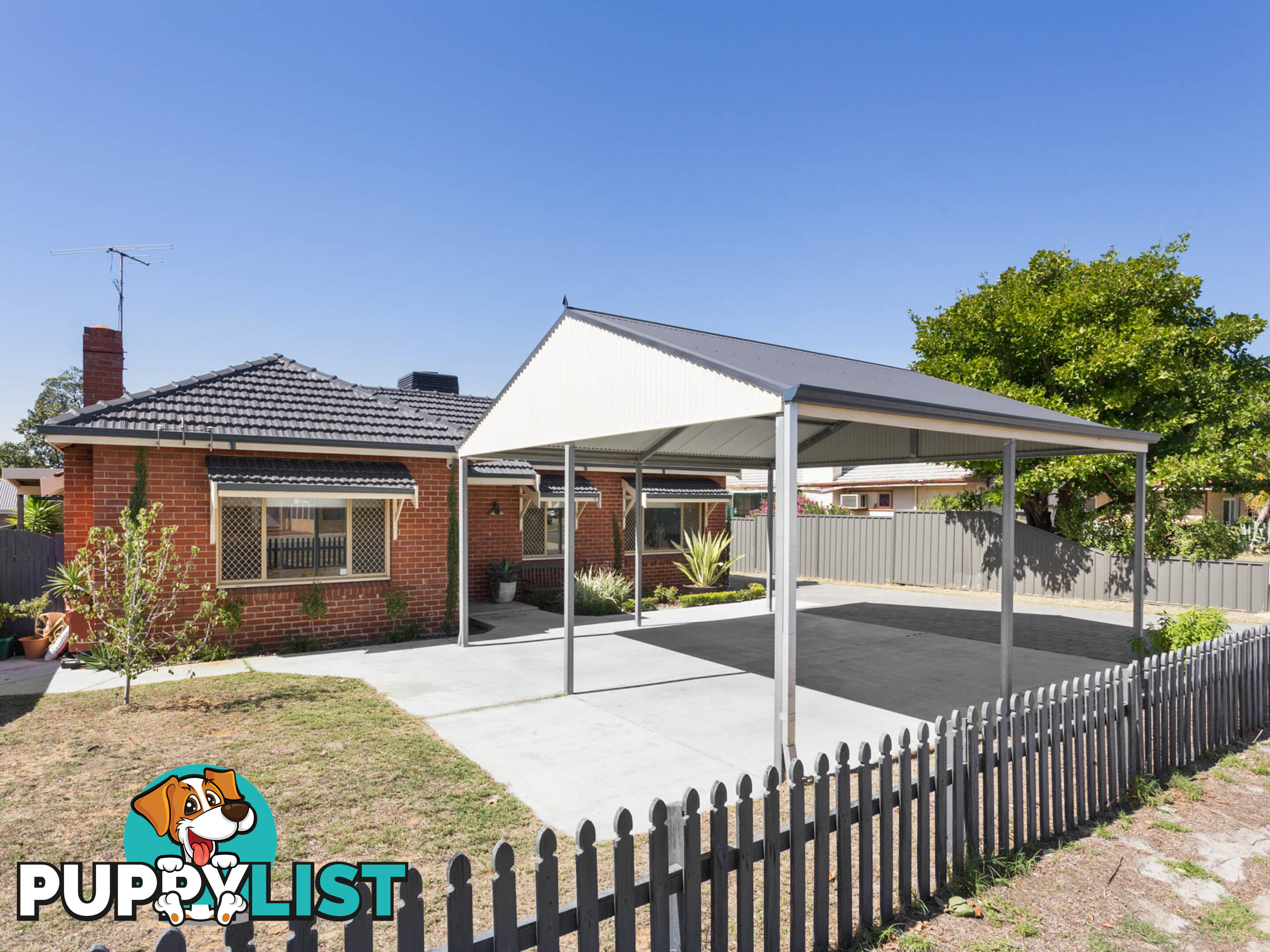 28A Bungaree Road WILSON WA 6107