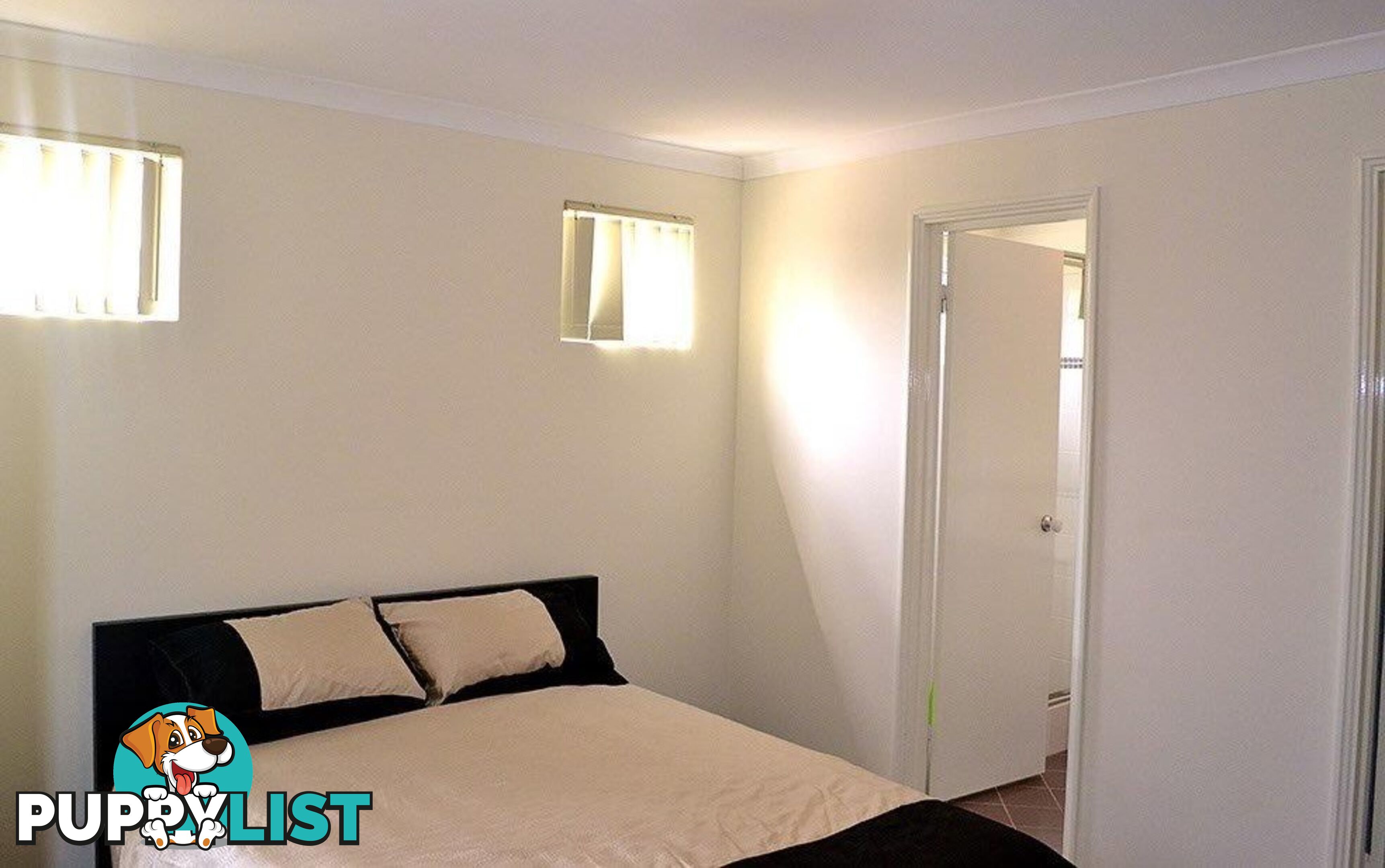 Unit 20/41-43 Sixth Road ARMADALE WA 6112