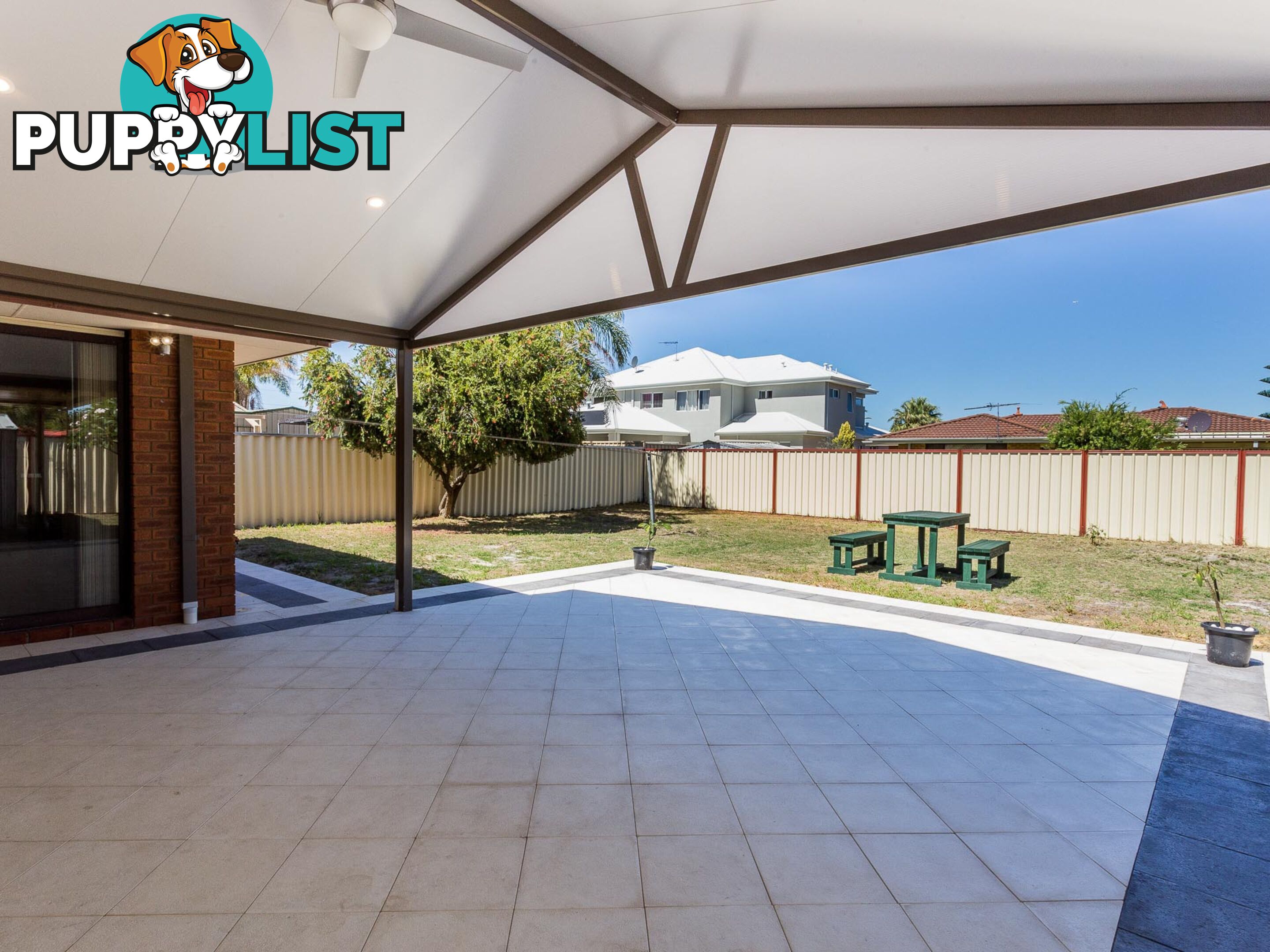 13 Scythe Street WILLETTON WA 6155