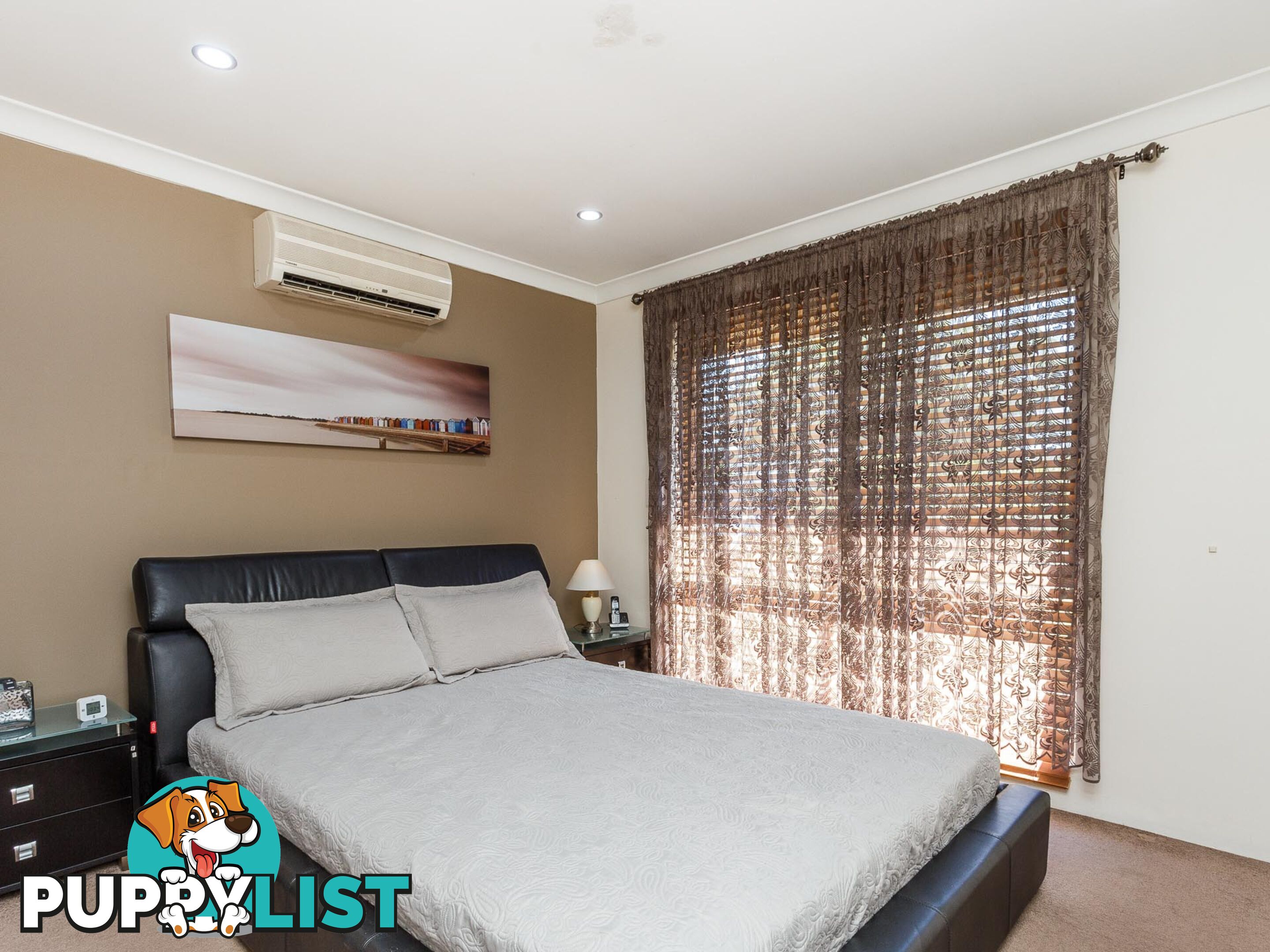 13 Scythe Street WILLETTON WA 6155