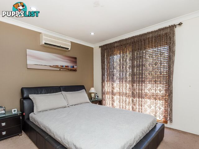 13 Scythe Street WILLETTON WA 6155