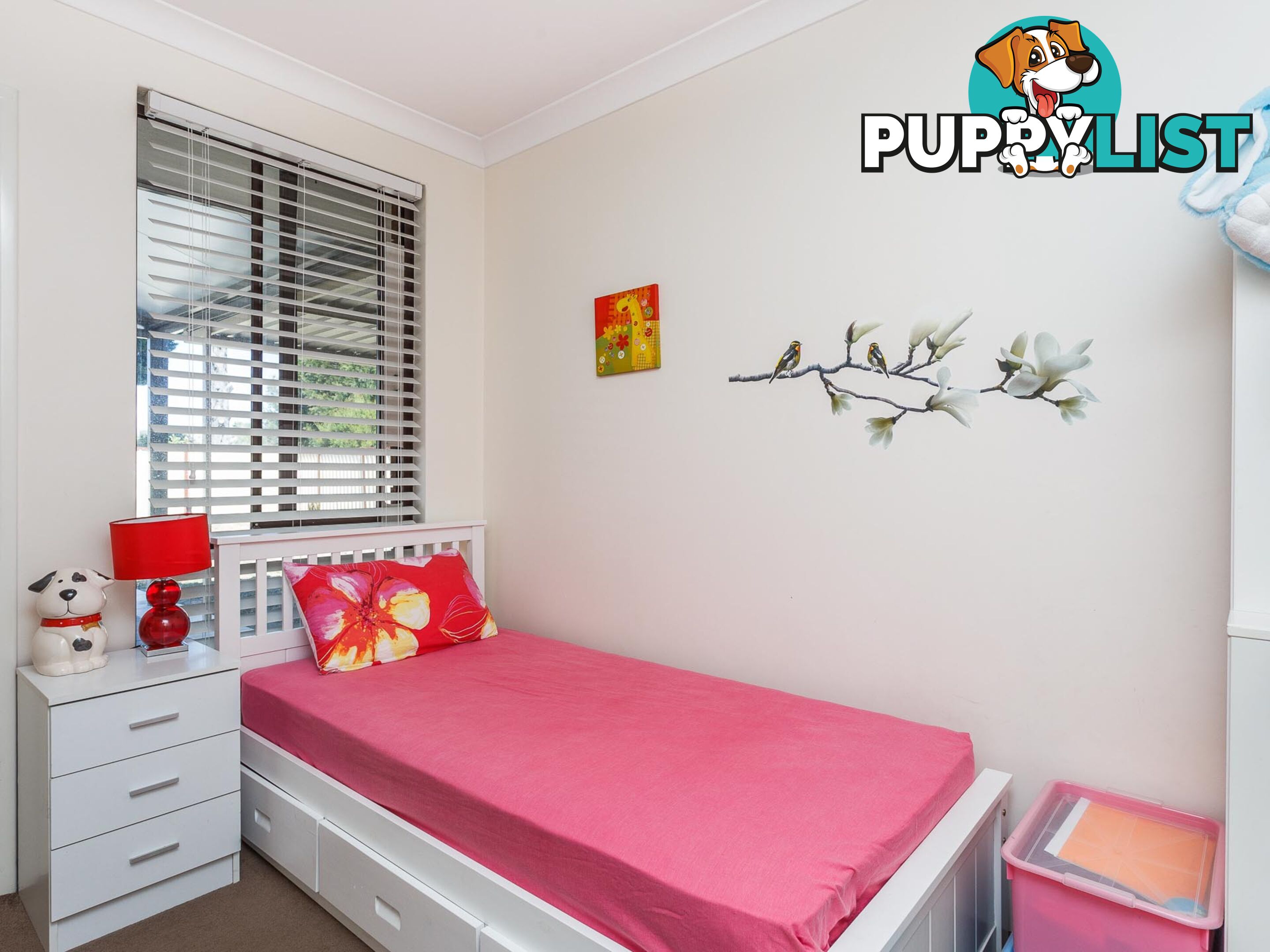 13 Scythe Street WILLETTON WA 6155