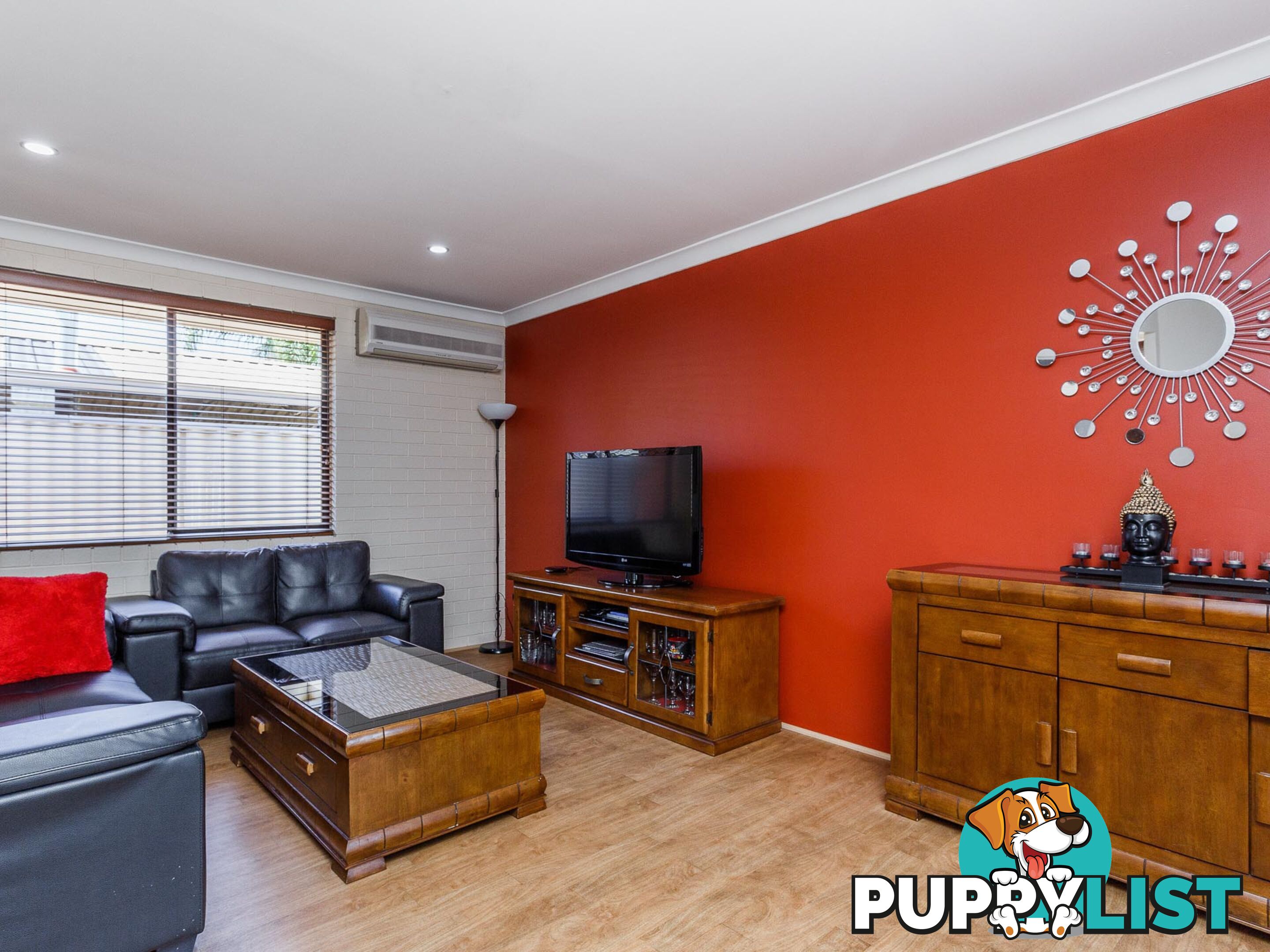 13 Scythe Street WILLETTON WA 6155