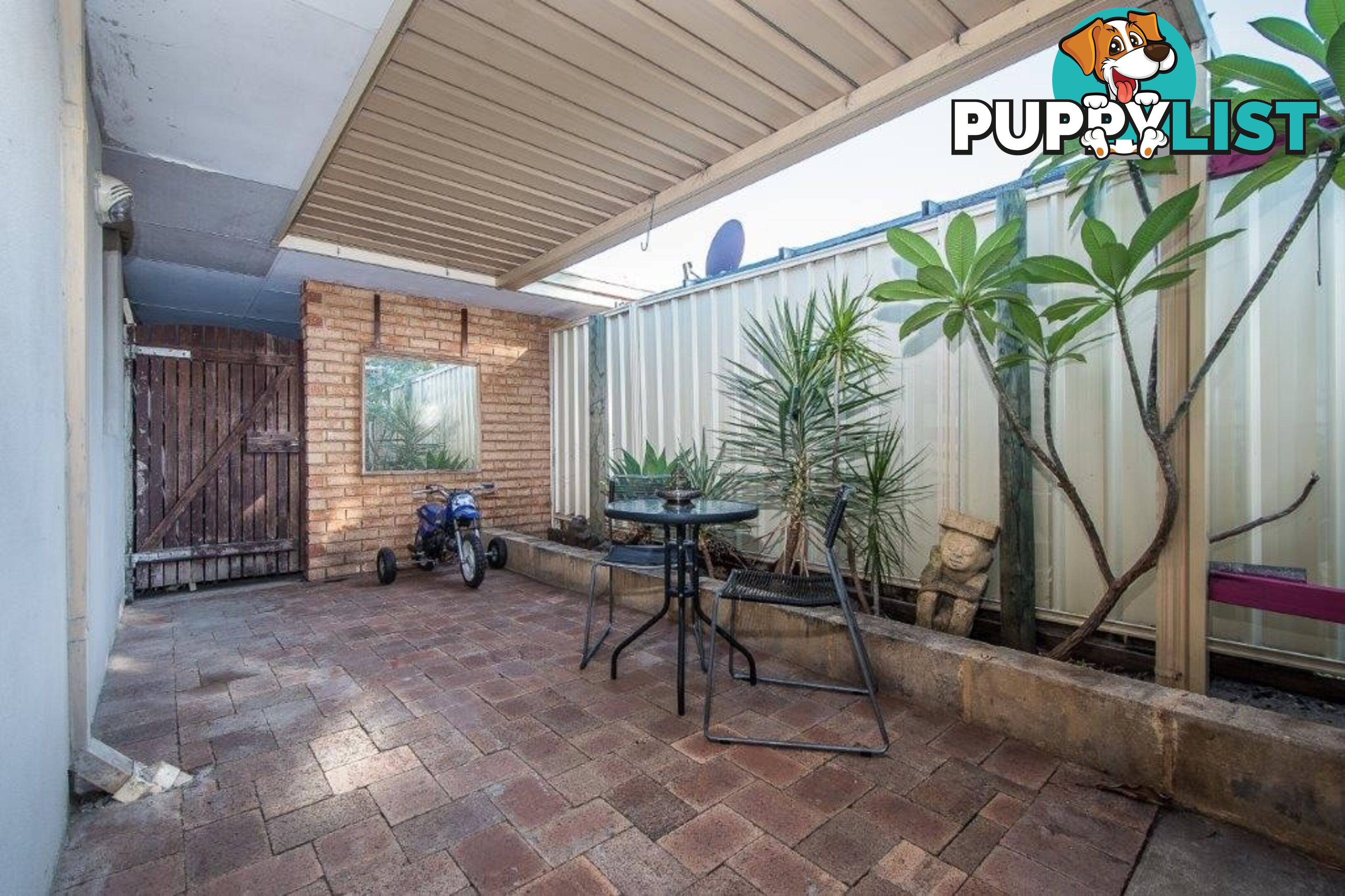 165A Verna Street GOSNELLS WA 6110