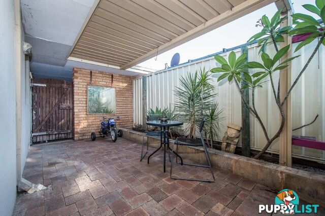 165A Verna Street GOSNELLS WA 6110